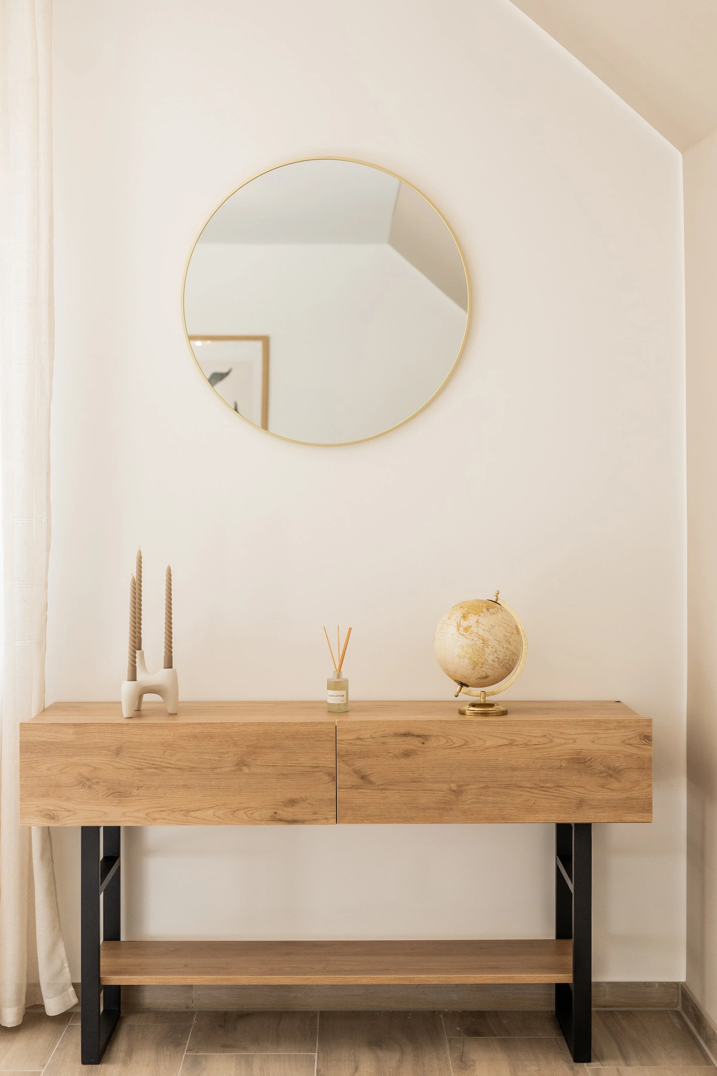 AirBnB_Warendorf_II_0031.jpg