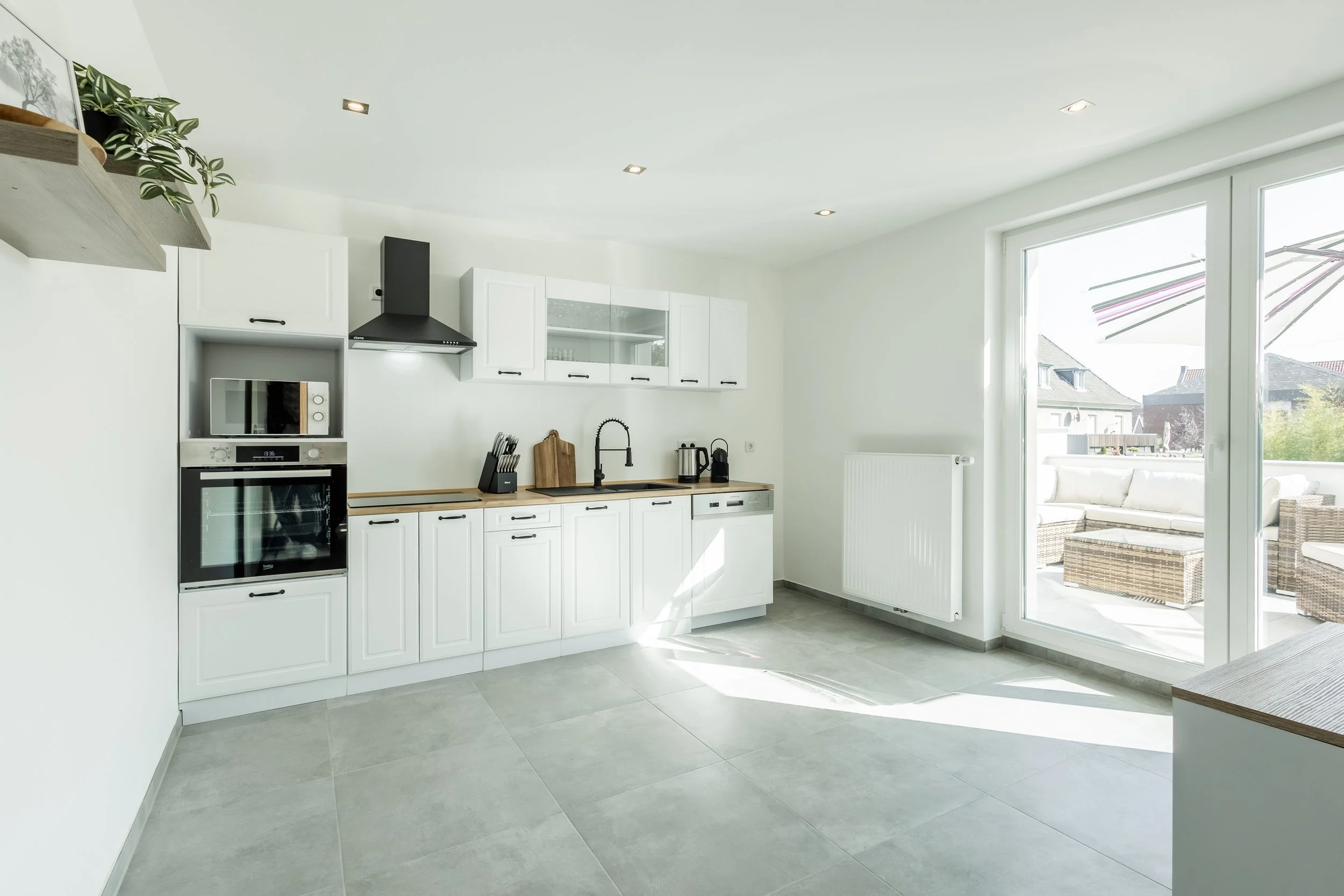 AirBnB_Warendorf_II_0004.jpg