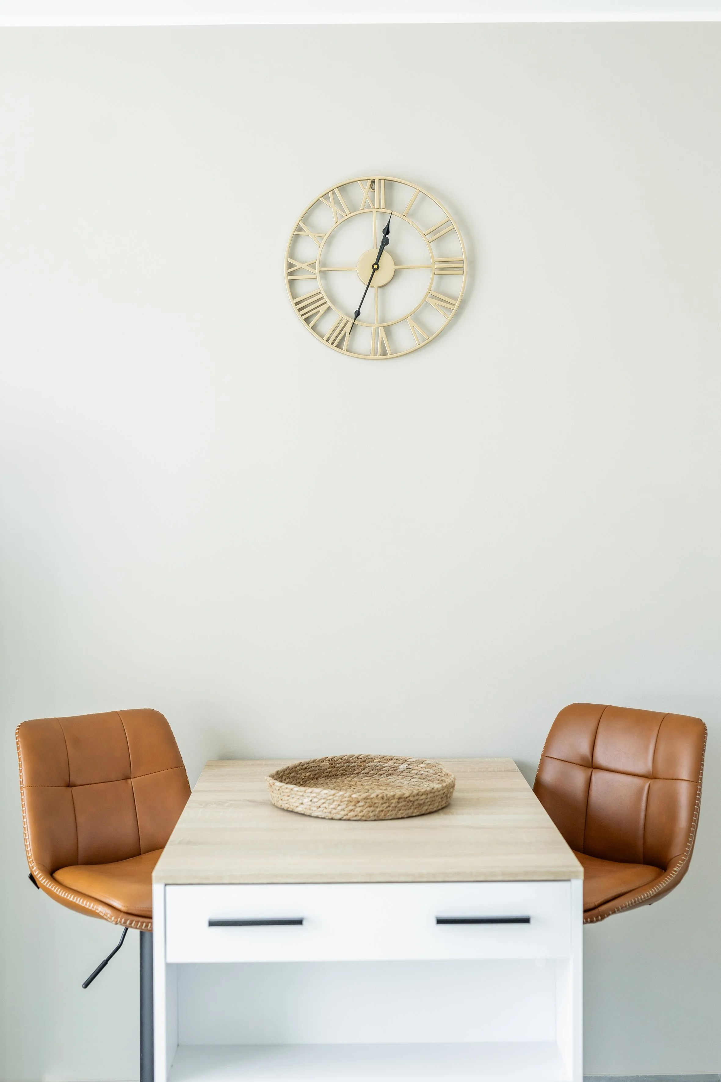 AirBnB_Warendorf_II_0014.jpg