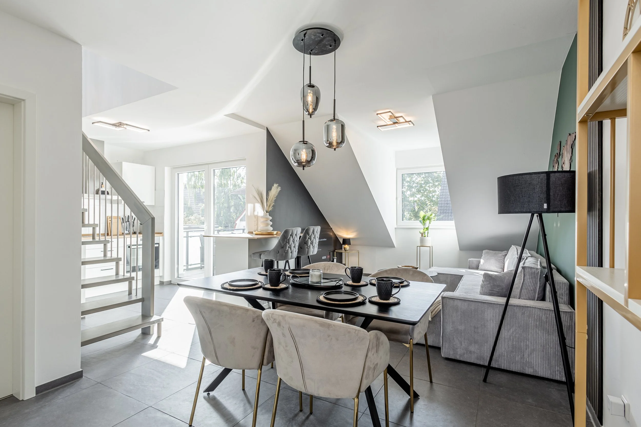 AirBnB_Gütersloh_0001.jpg