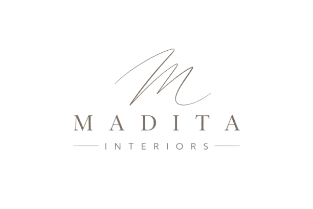 Madita Interiors