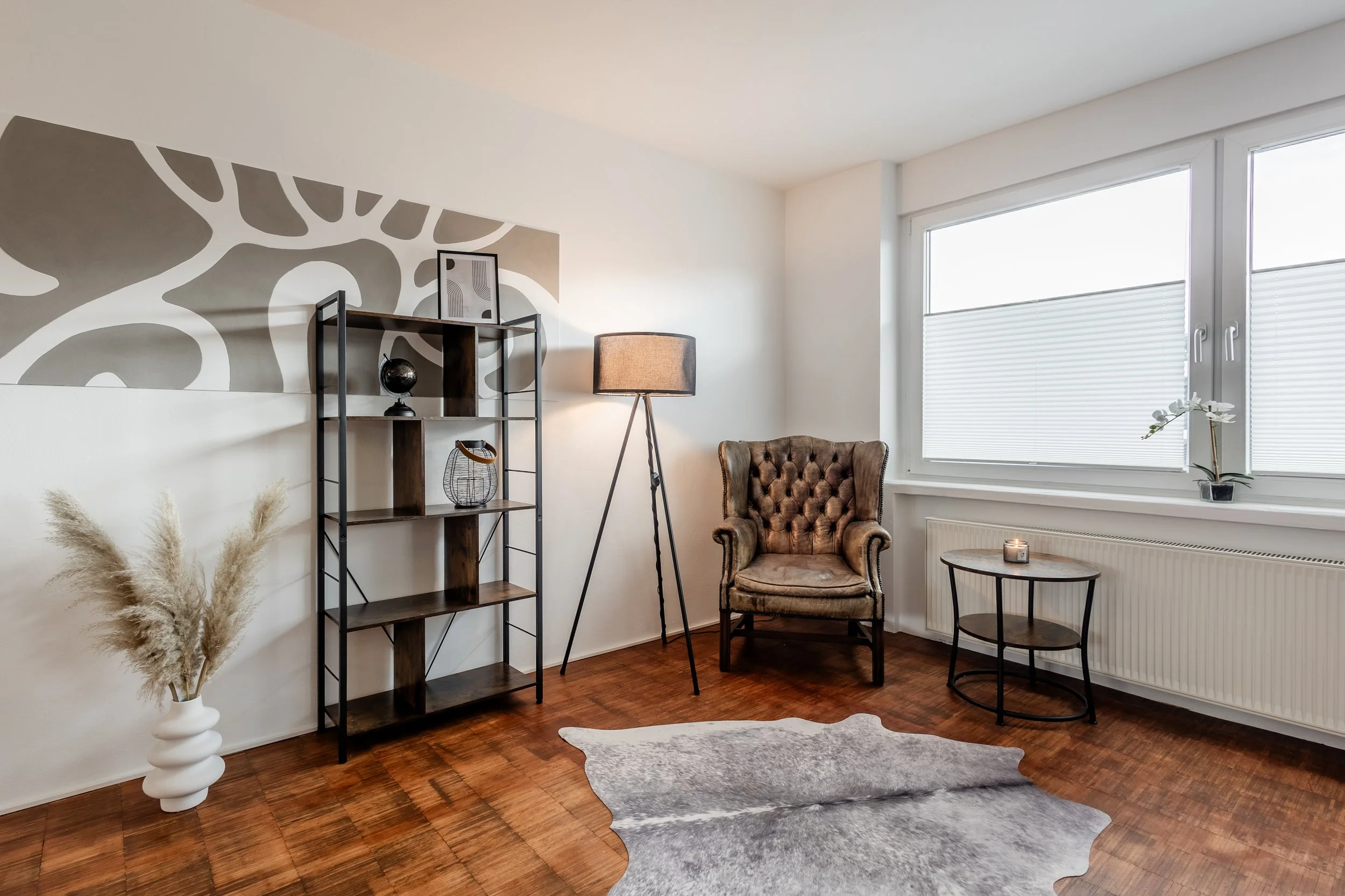 Airbnb_Sassenberg_0004.jpg