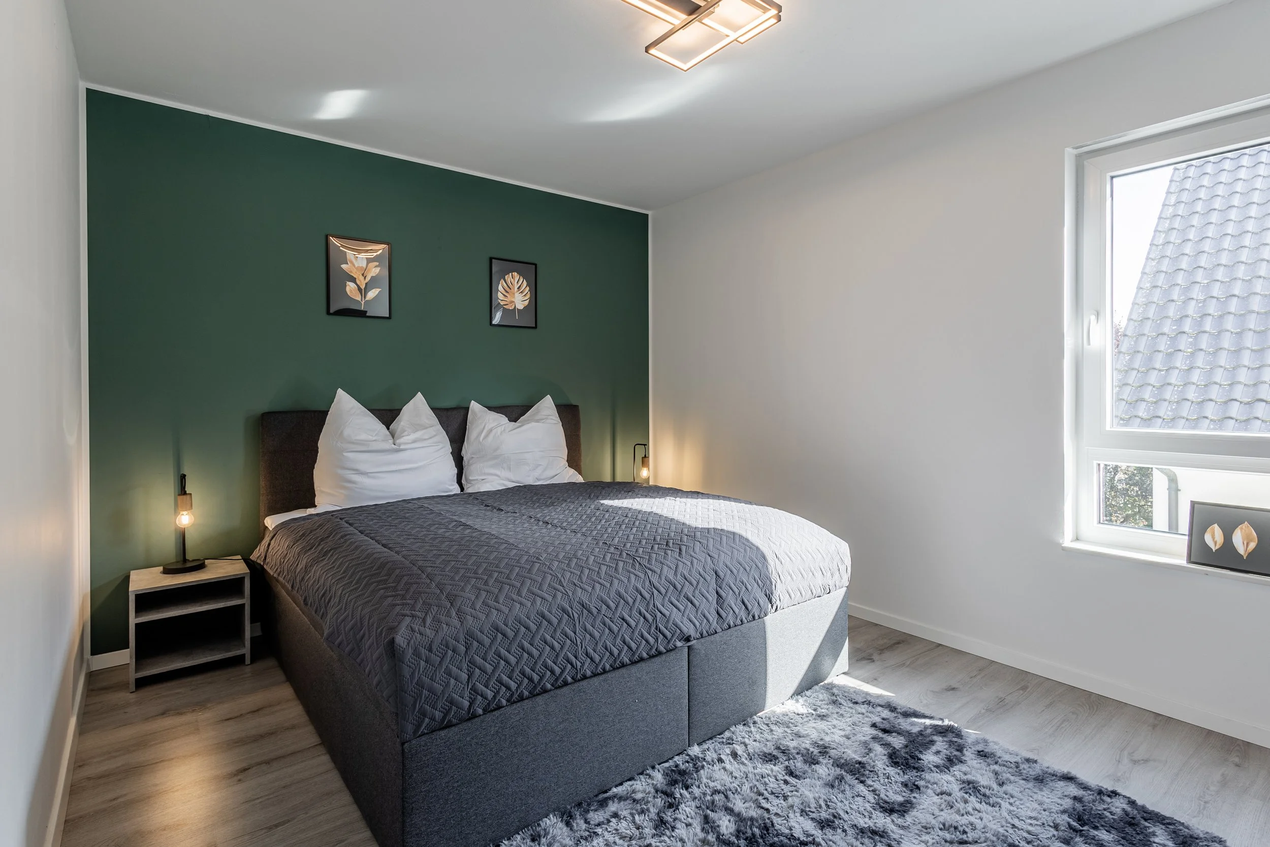 AirBnB_Gütersloh_0006.jpg