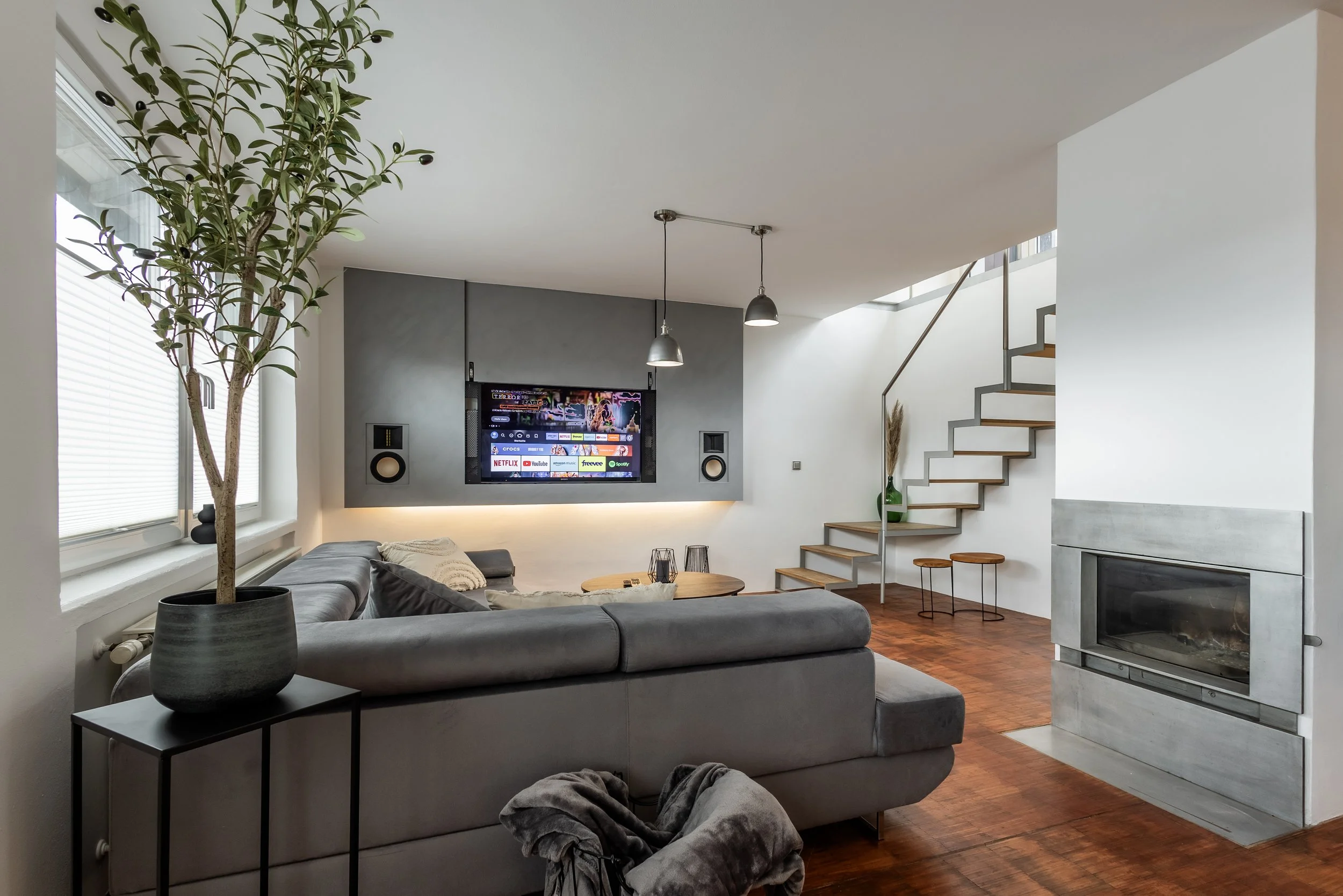 Airbnb_Sassenberg_0005.jpg
