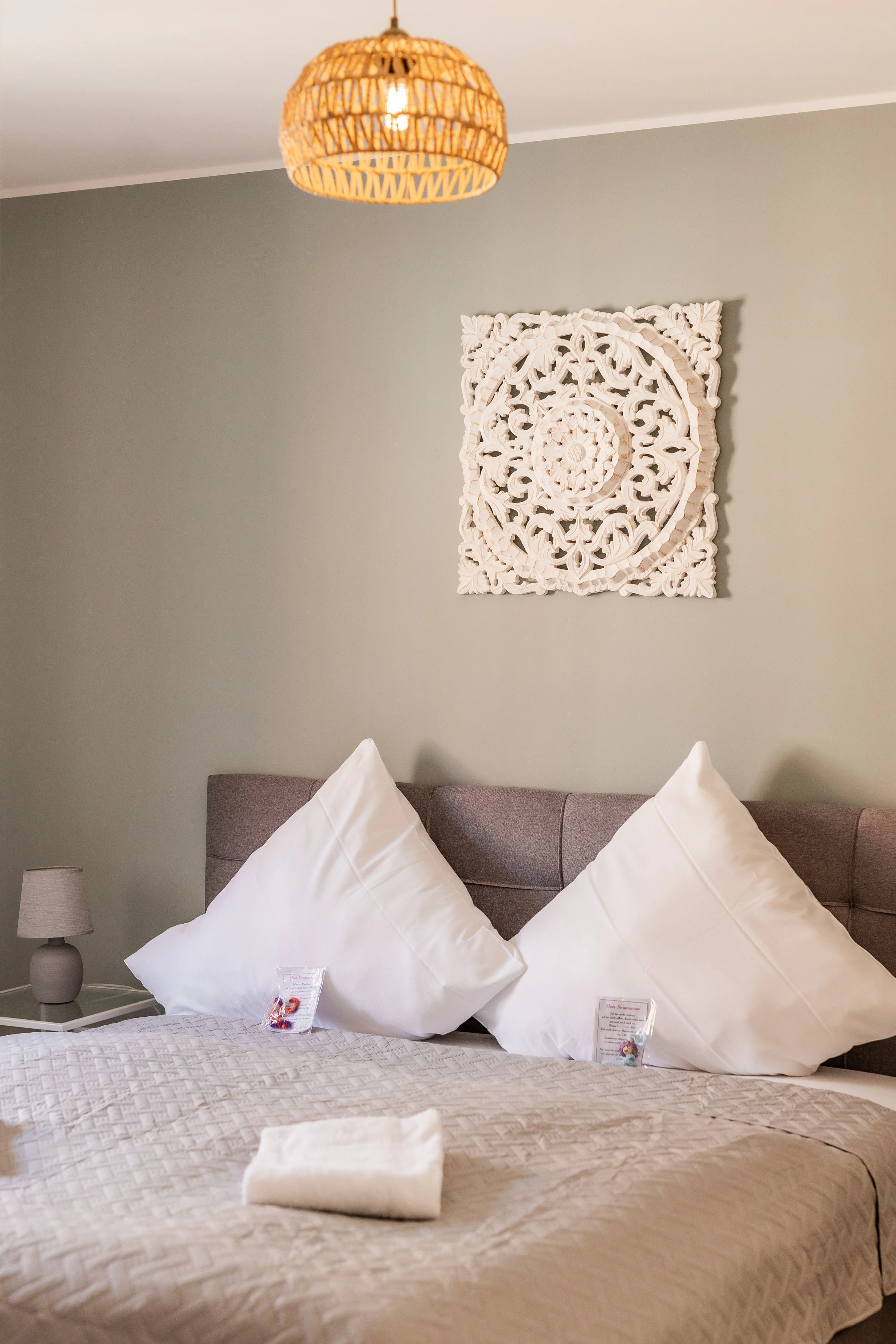 AirBnB_Warendorf_II_0024.jpg