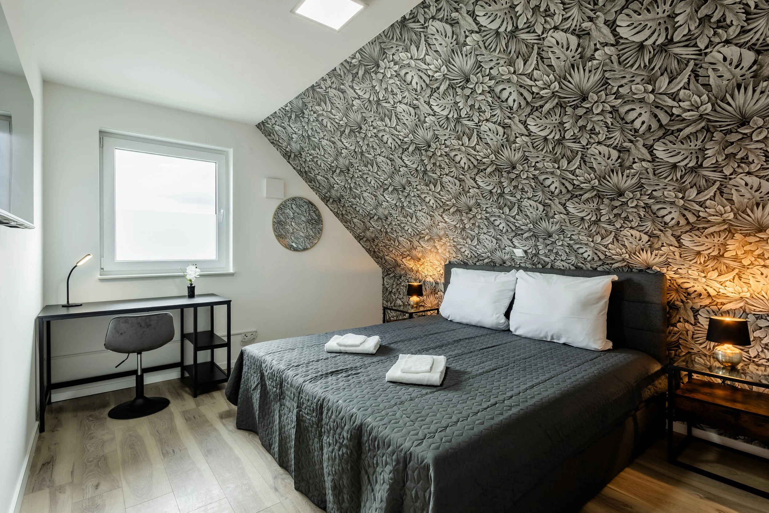 AirBnB_Rheda_Wiedenbrück_II_0005.jpg
