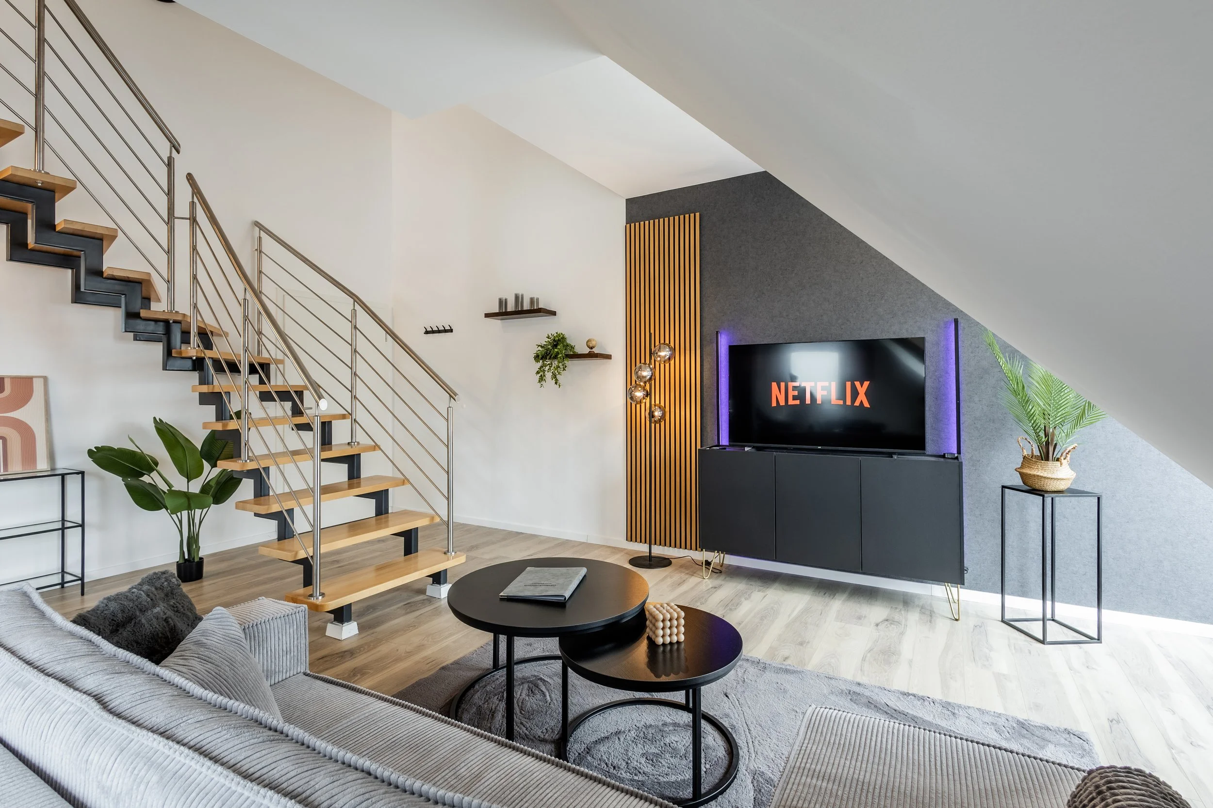 AirBnB_Rheda_Wiedenbrück_II_0002.jpg