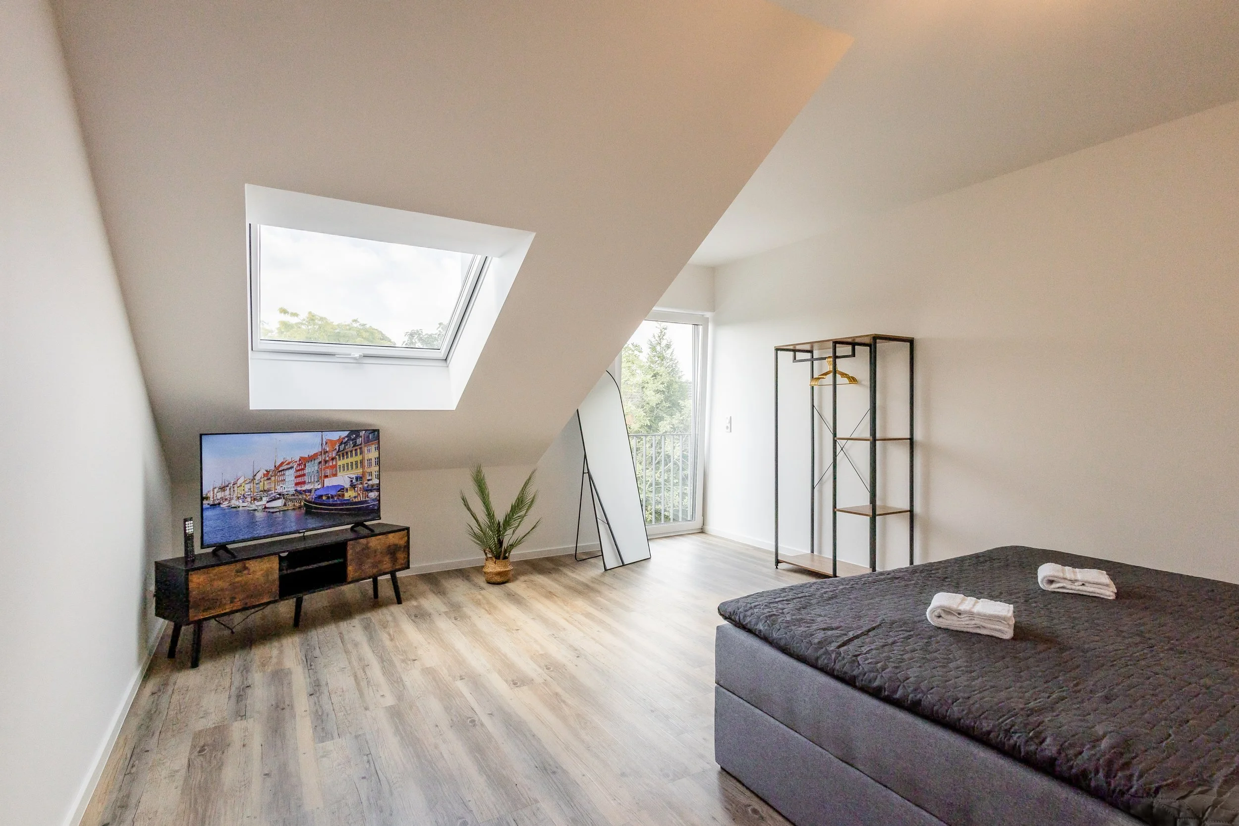 AirBnB_Hamm_II_0001.jpg