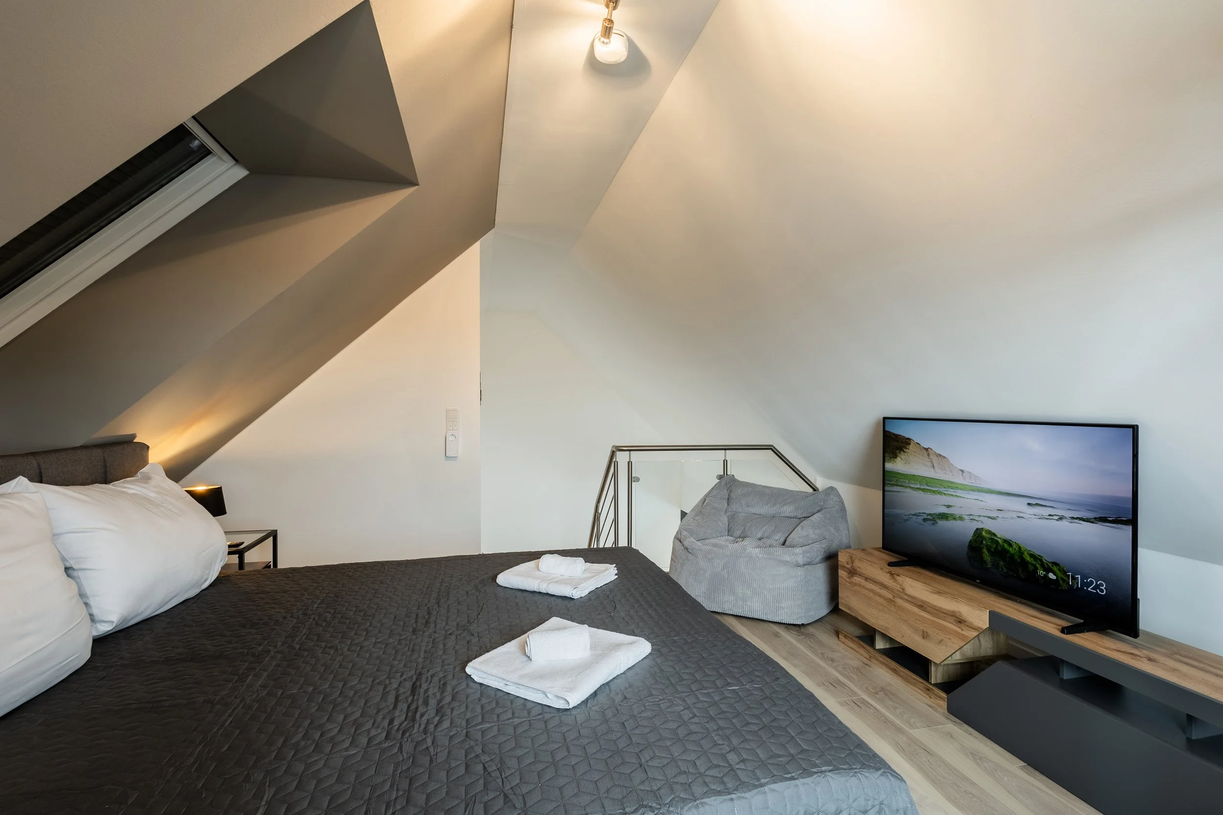 AirBnB_Rheda_Wiedenbrück_II_0008.jpg