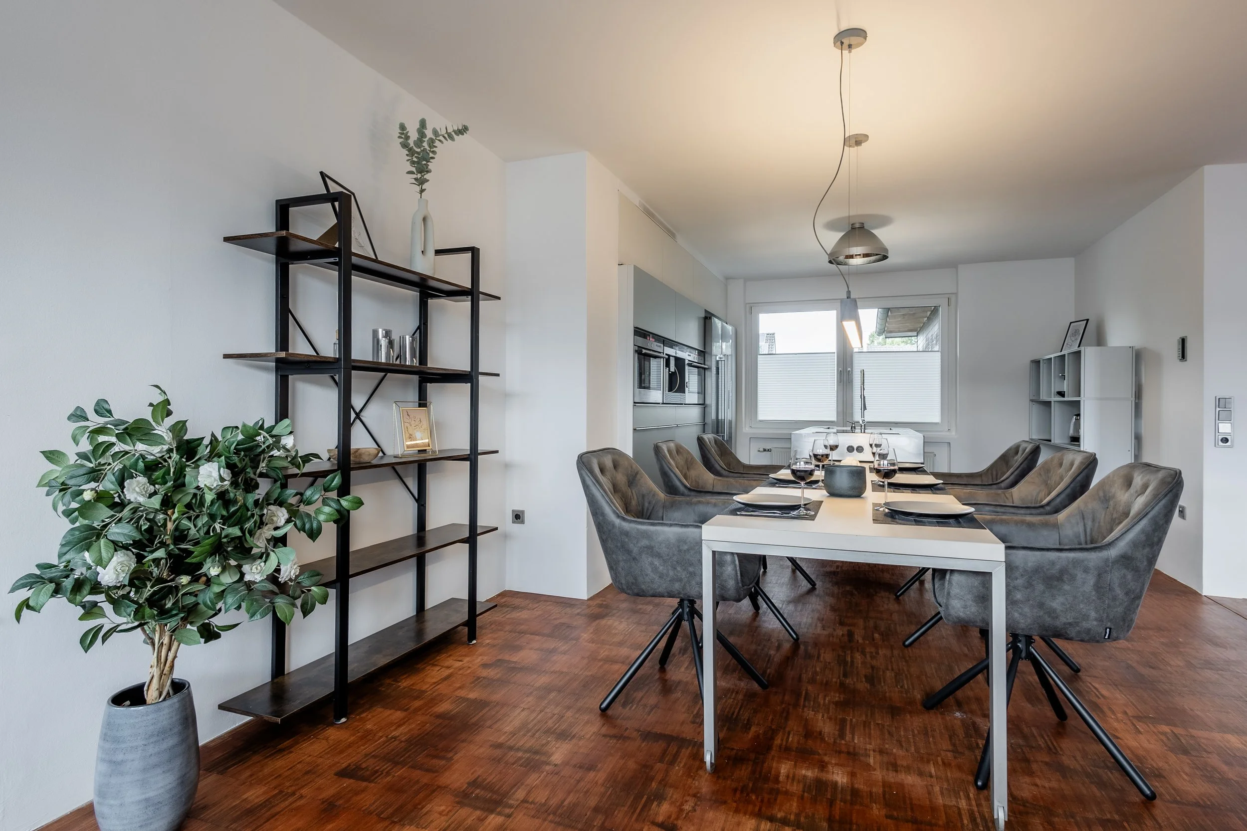 Airbnb_Sassenberg_0002.jpg