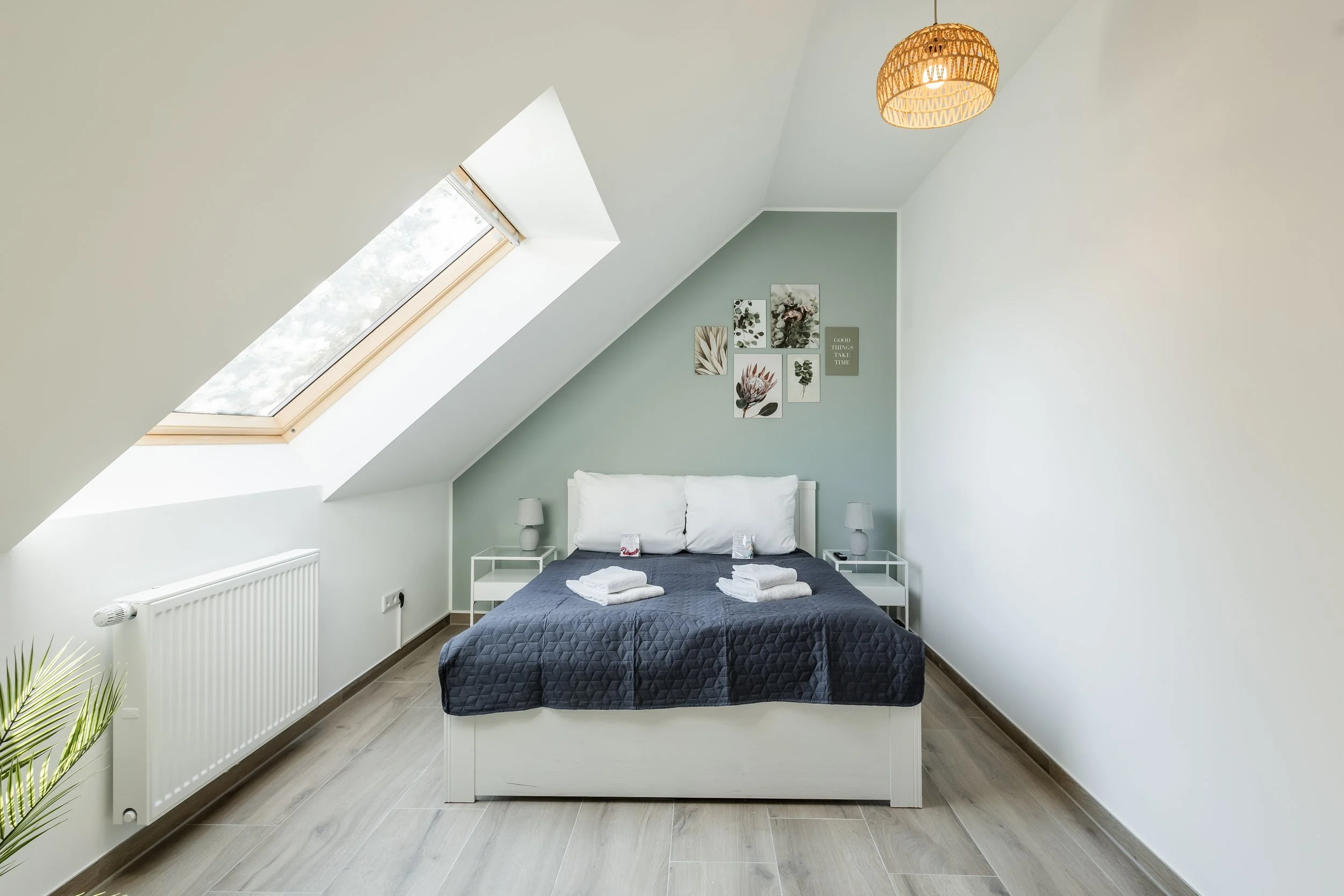 AirBnB_Warendorf_II_0006.jpg