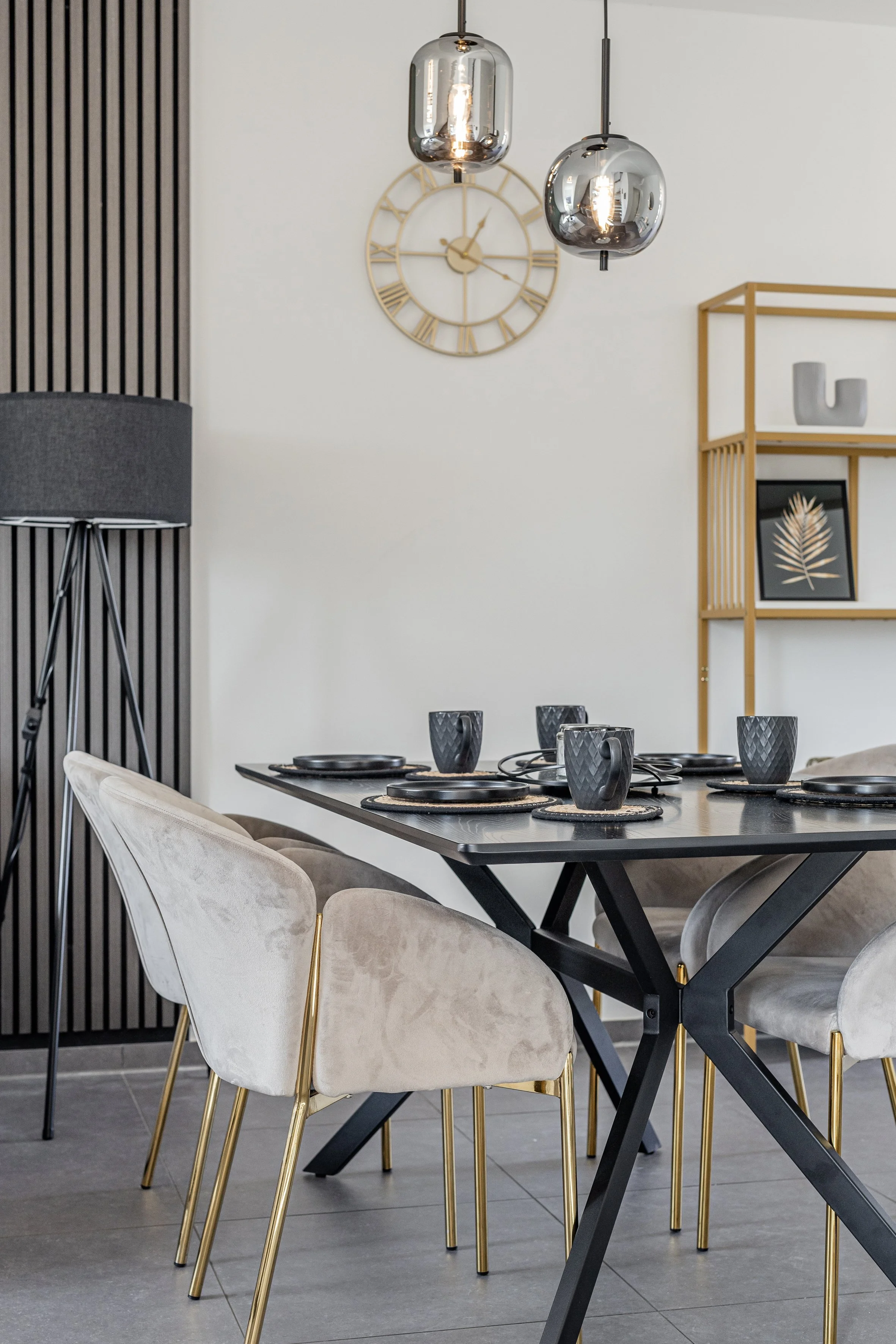 AirBnB_Gütersloh_0017.jpg