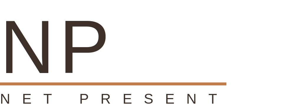 Net Present
