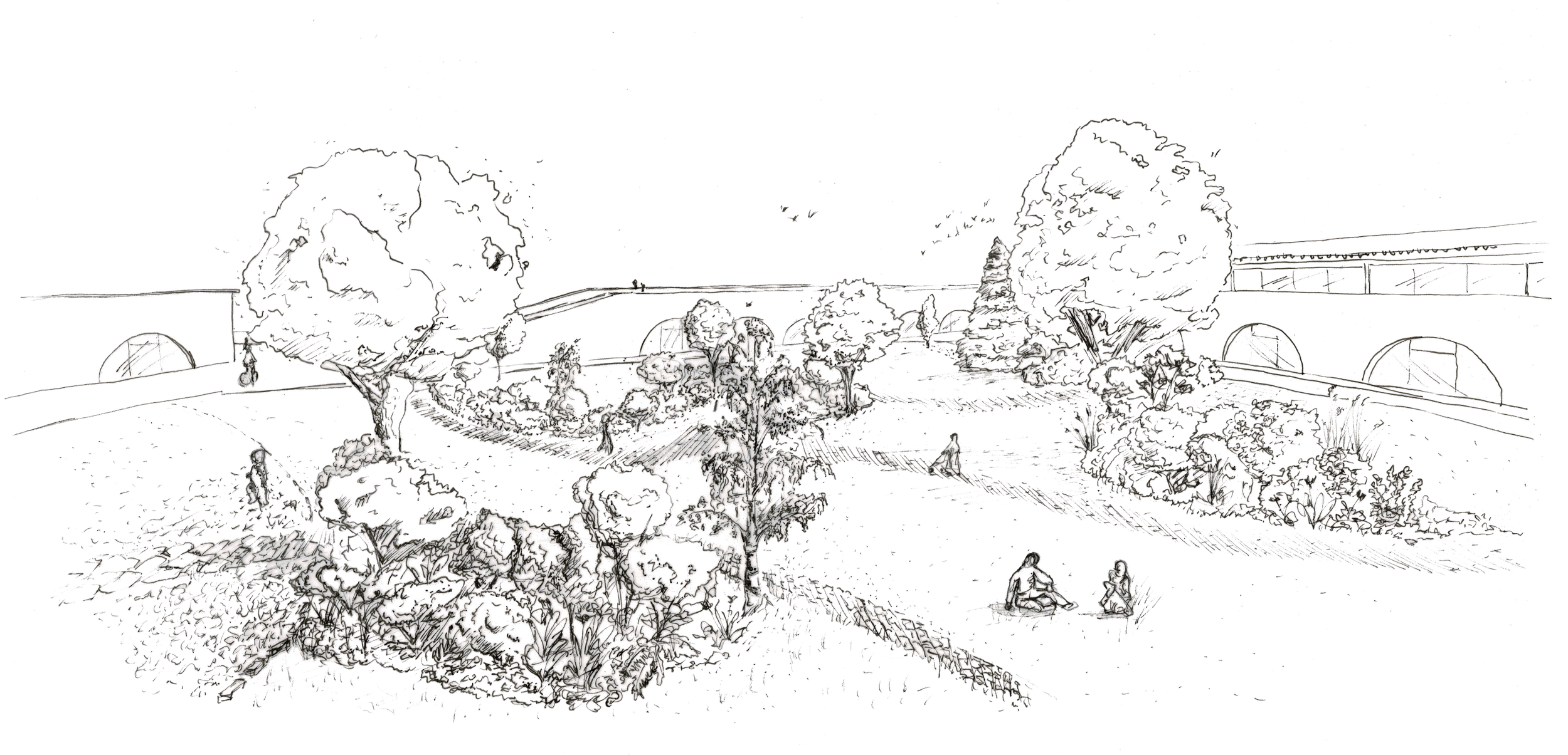 BRWCC6B1E433B7D_000835.2.png