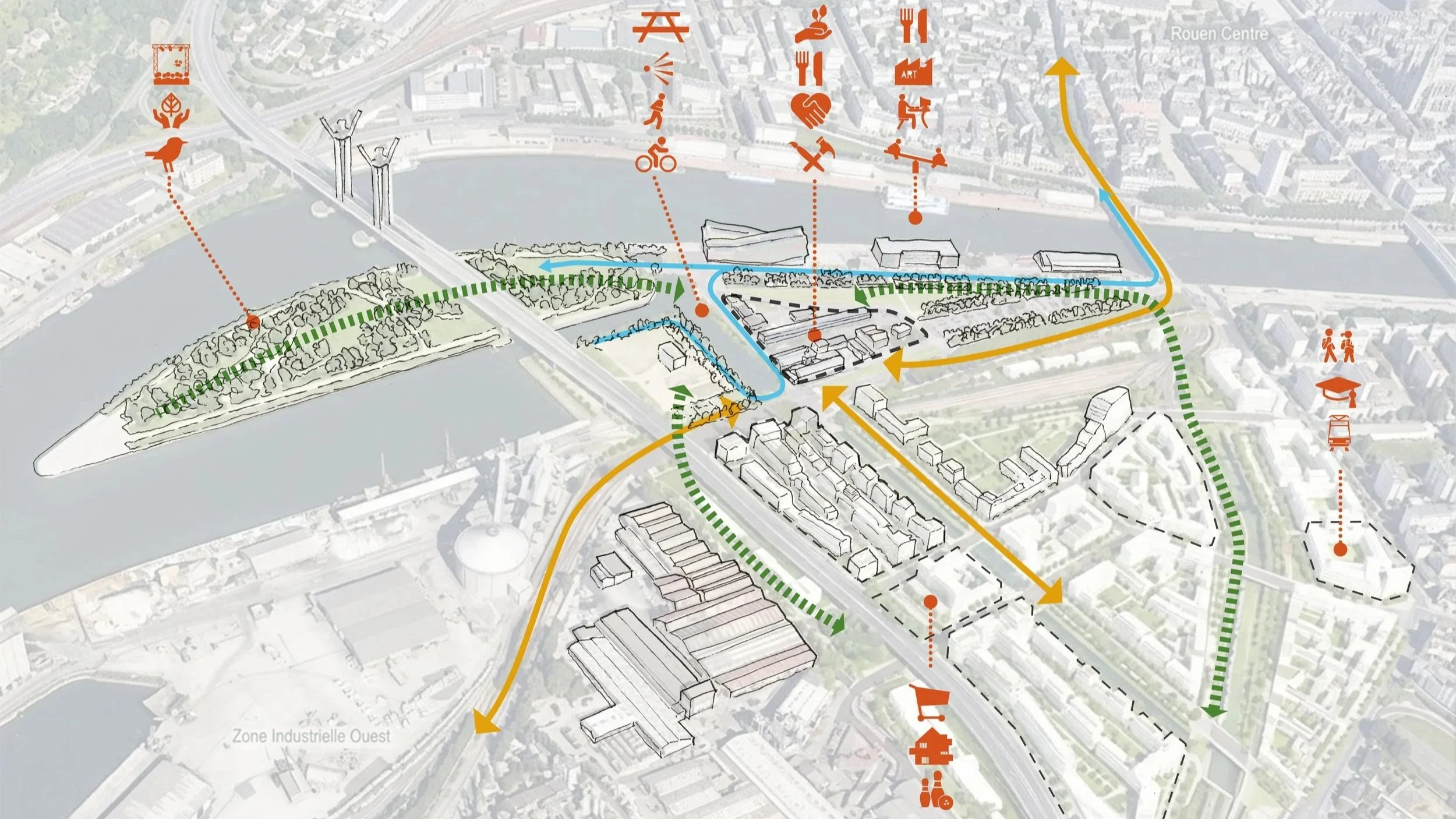 CONNEXION-QUARTIER_AXO-2.jpg