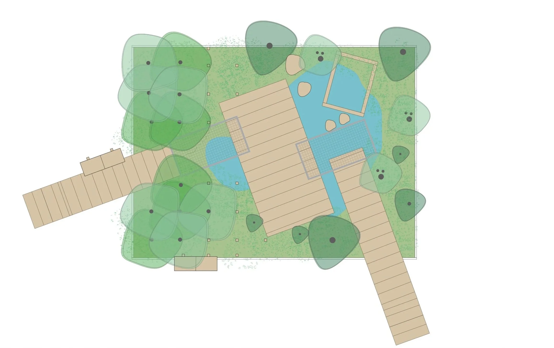 2026-05-18_PLAN_JJ_A3_page-0001.jpg
