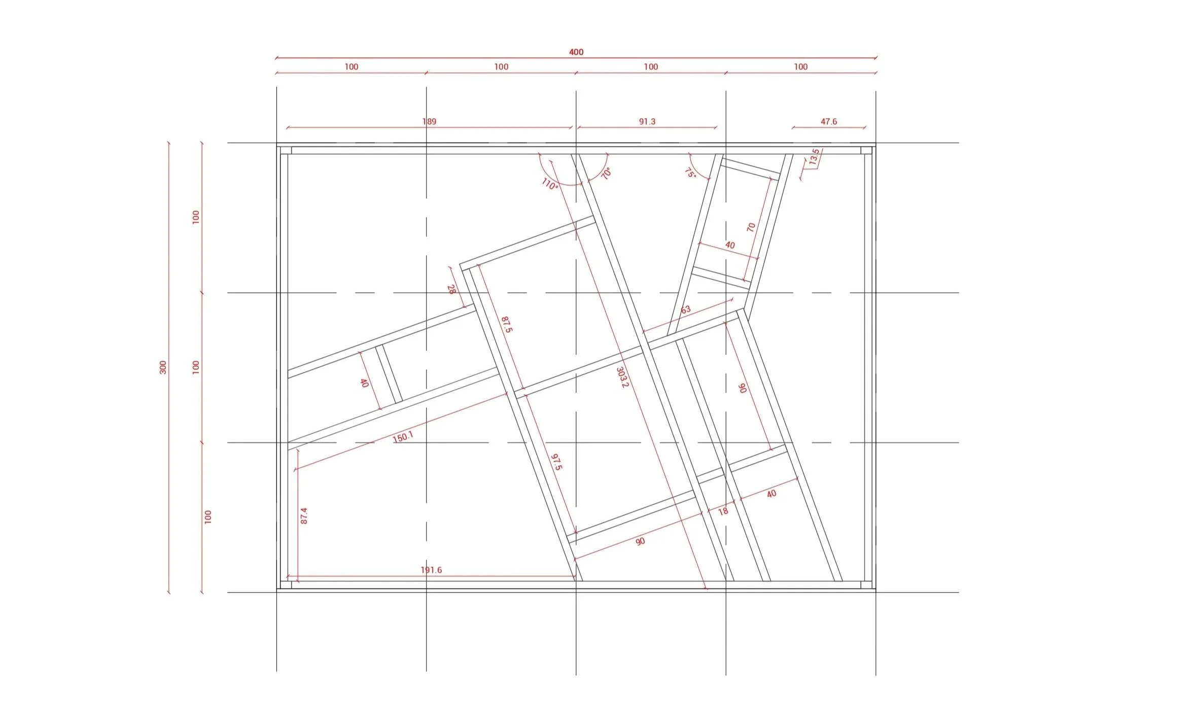 2026-05-18_PLAN-STRUCTURE_JJ_A3_page-0001.jpg