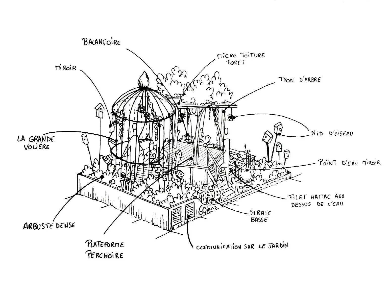 Deuxieme-idee-note.jpg