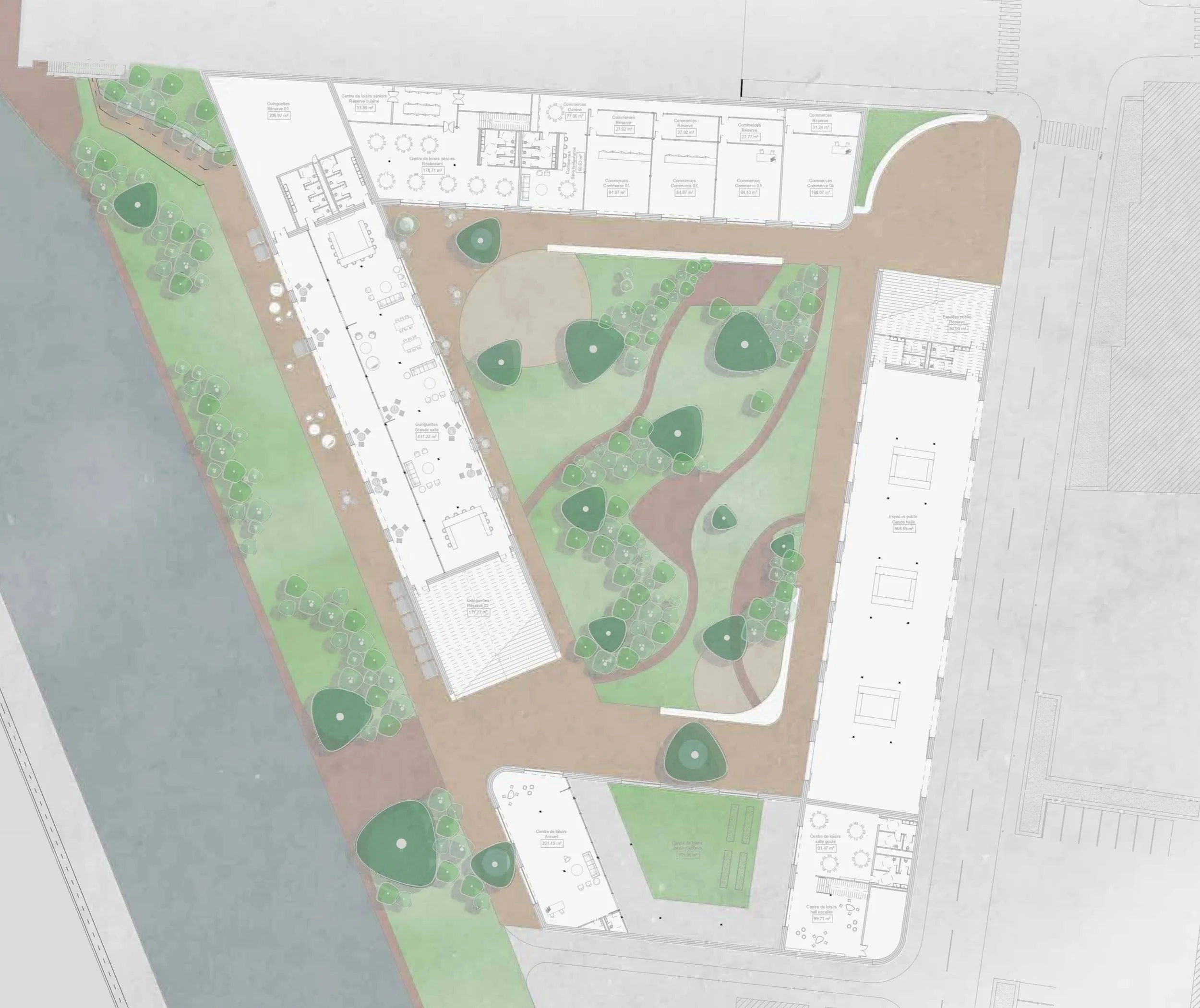 plan-briquePlan+de+travail+1_page-0001.jpg