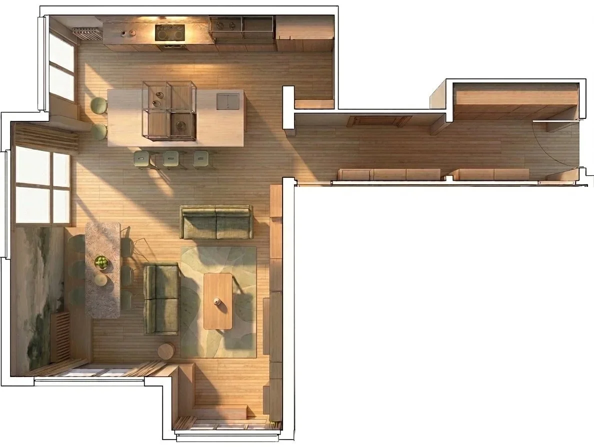PLAN.1.png.jpg