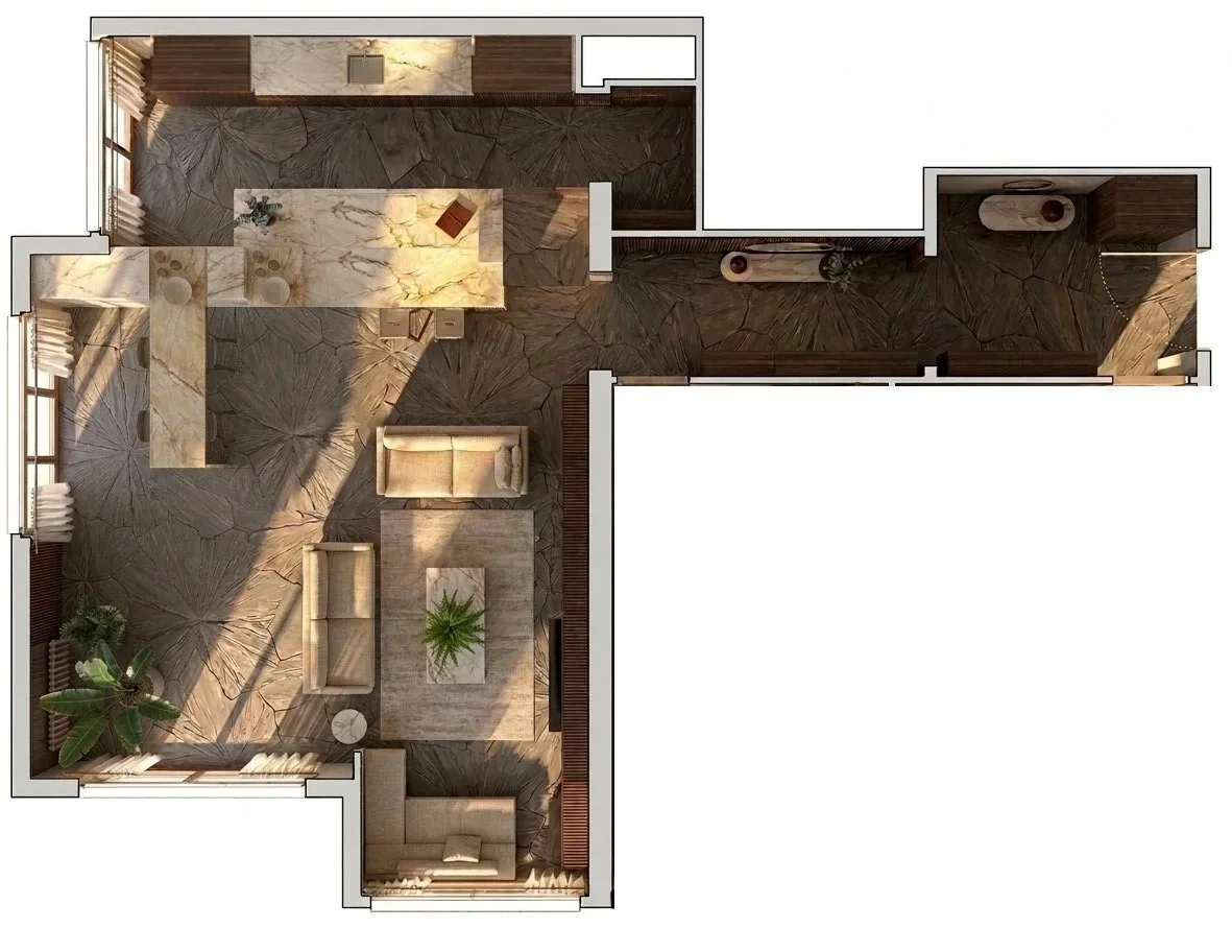 PLAN.1.png.jpg