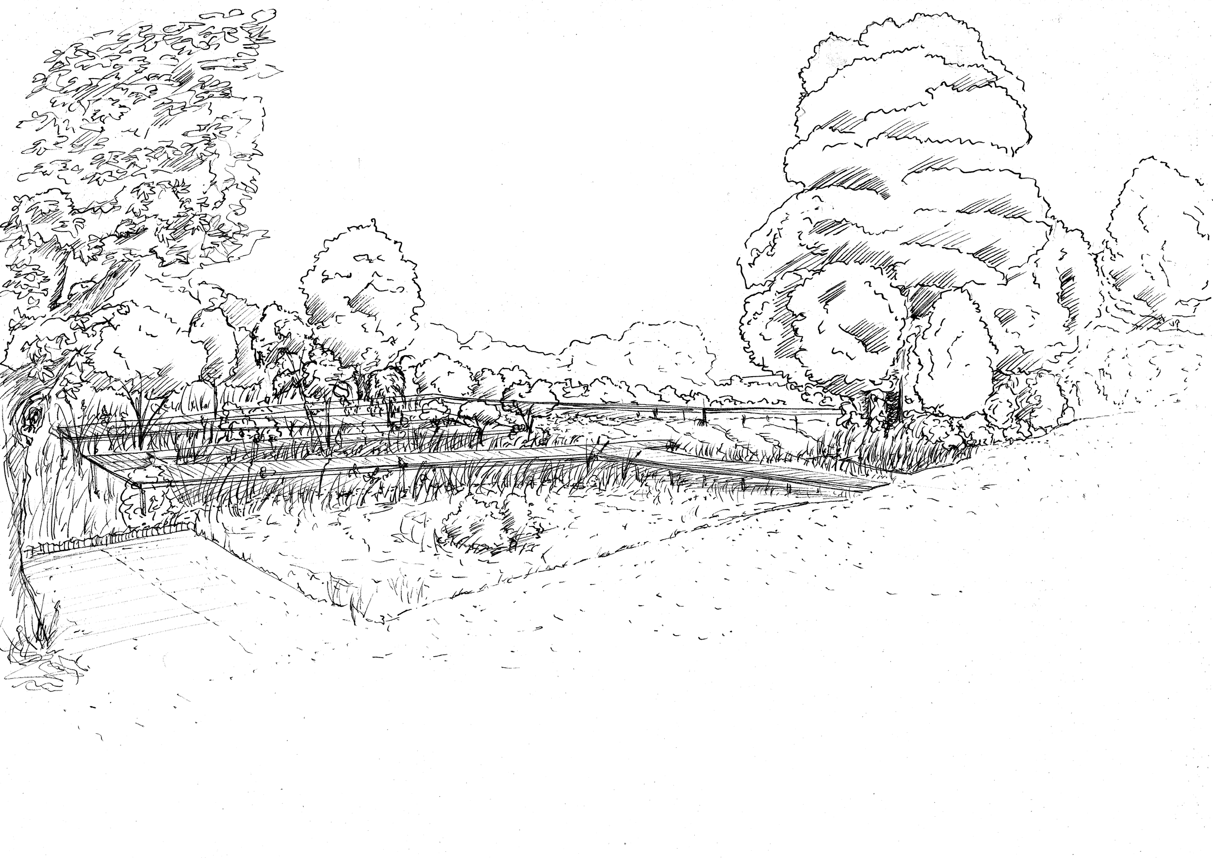 VUE-PASSERELLE.png