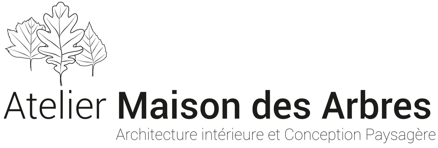 Atelier Maison des Arbres