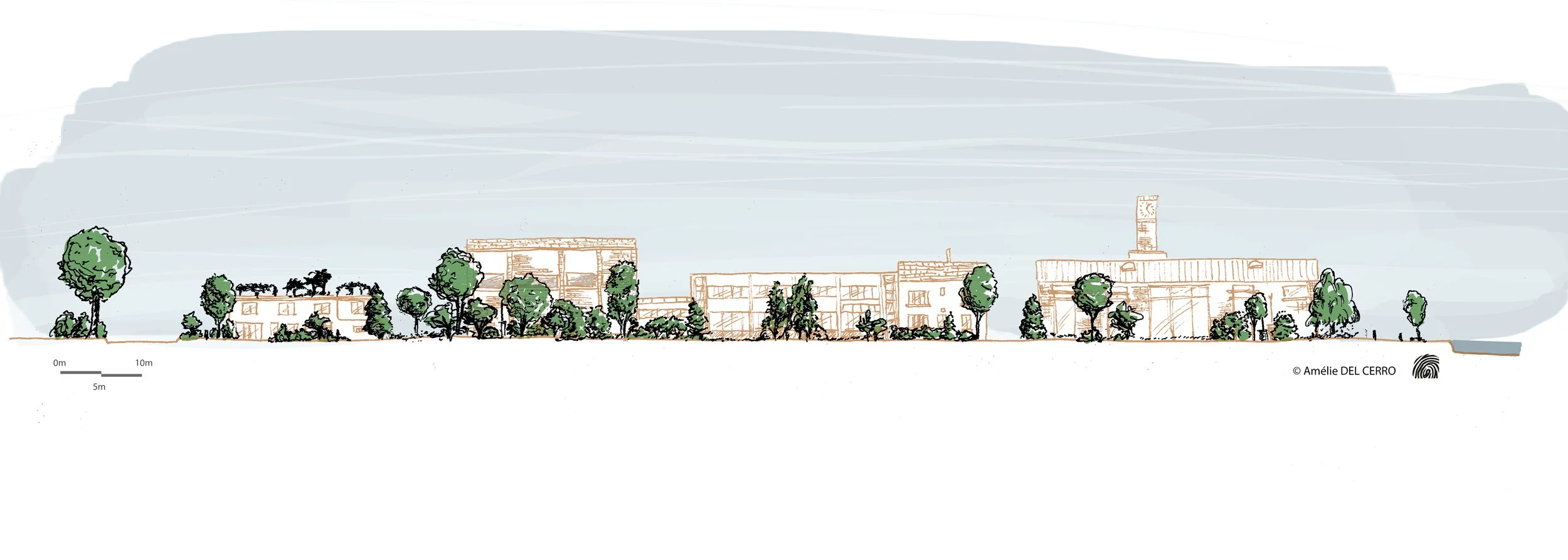 ELEVATION-rue_int dessin.jpg