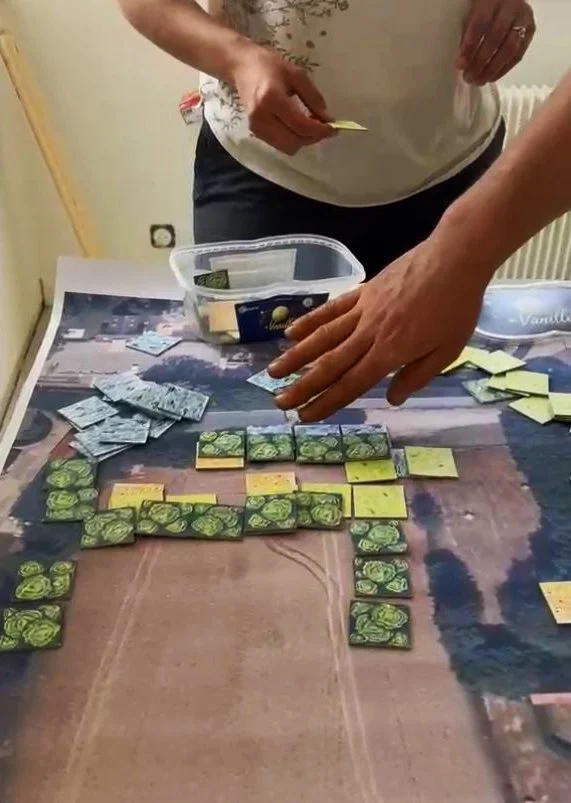 ATELIER 1.jpg
