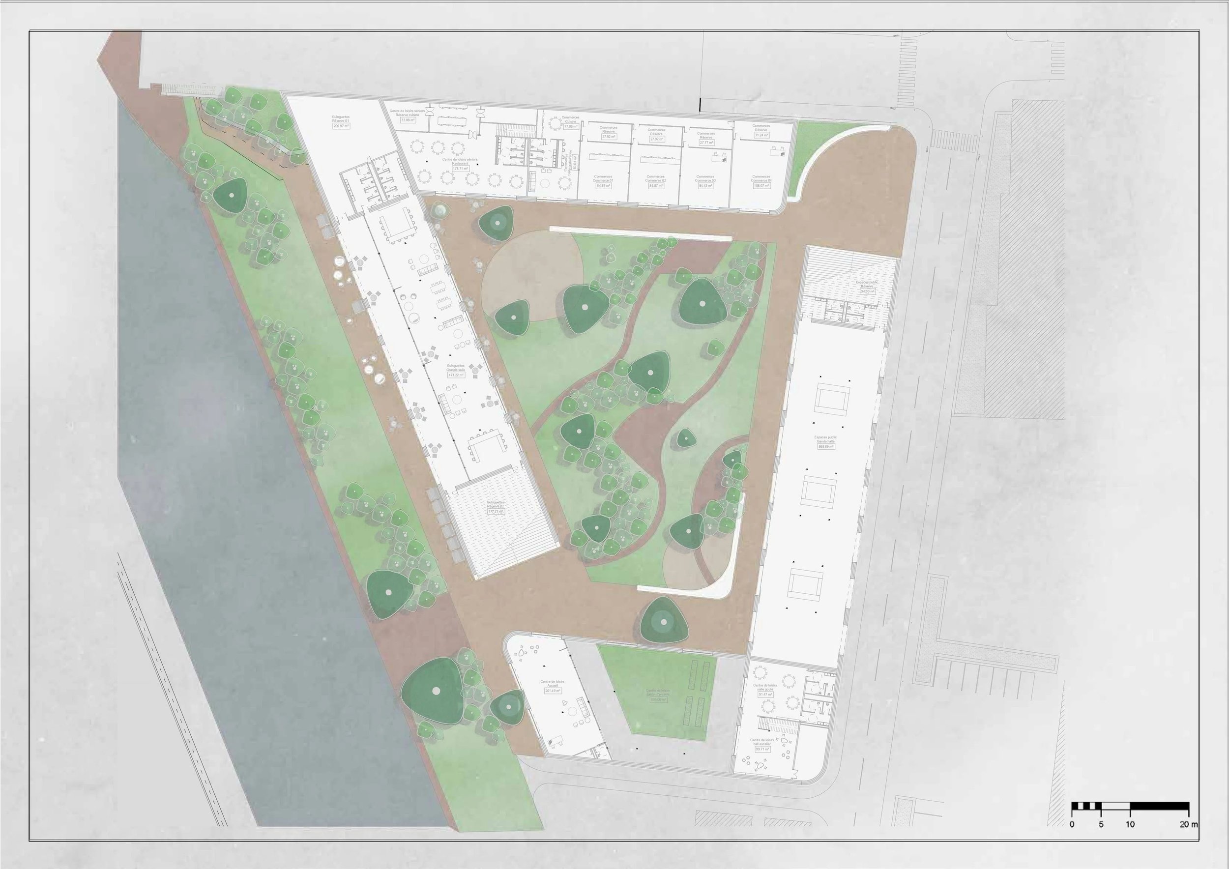 plan-briquePlan de travail 1_page-0001.jpg