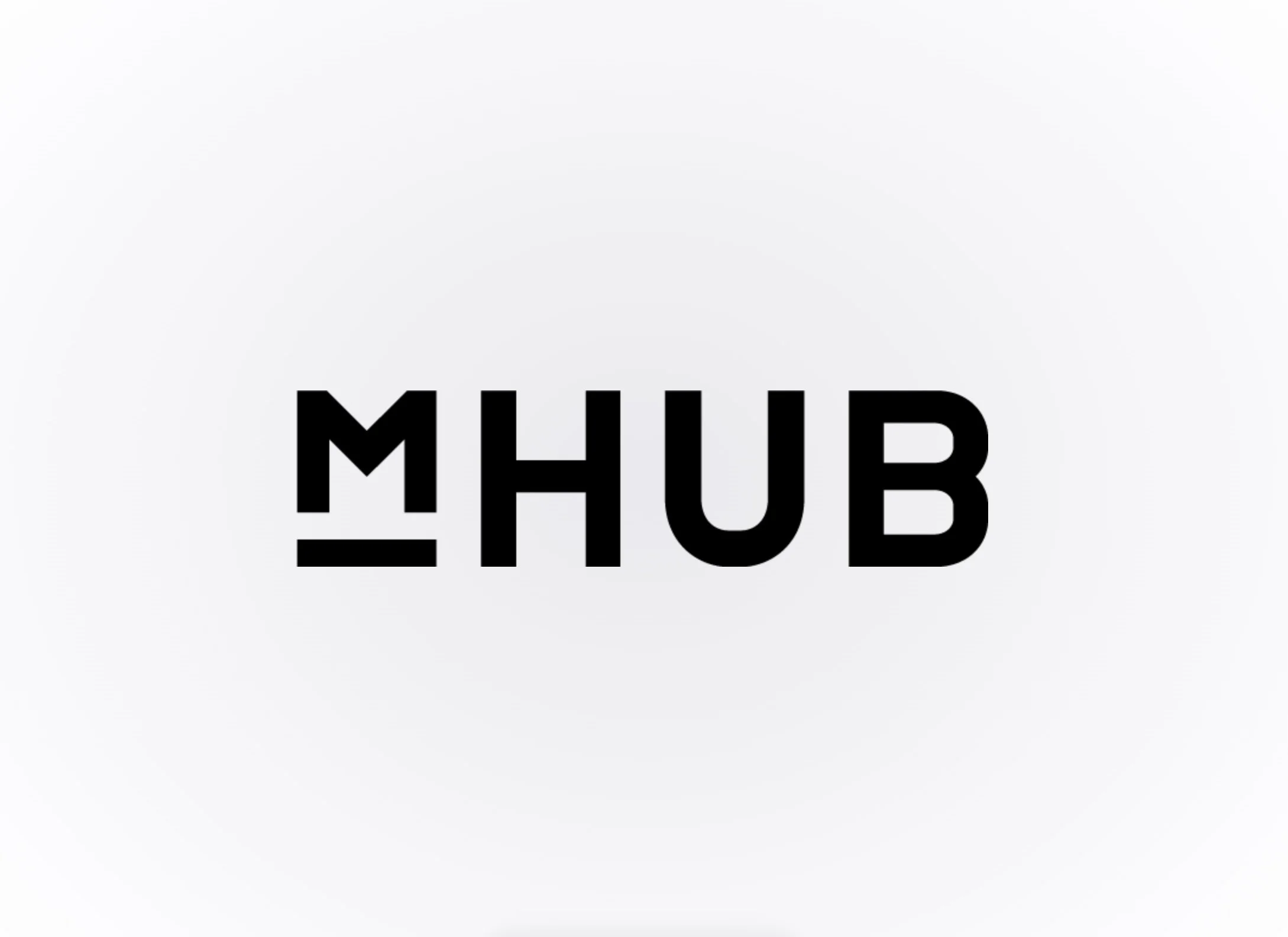 Morel Energy Joins mHUB’s Compute-Energy Nexus Accelerator to Advance the Next Generation of Power Conversion for DC Data Centers