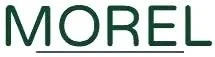 Morel Energy