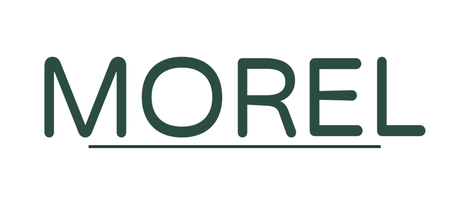 Morel Energy