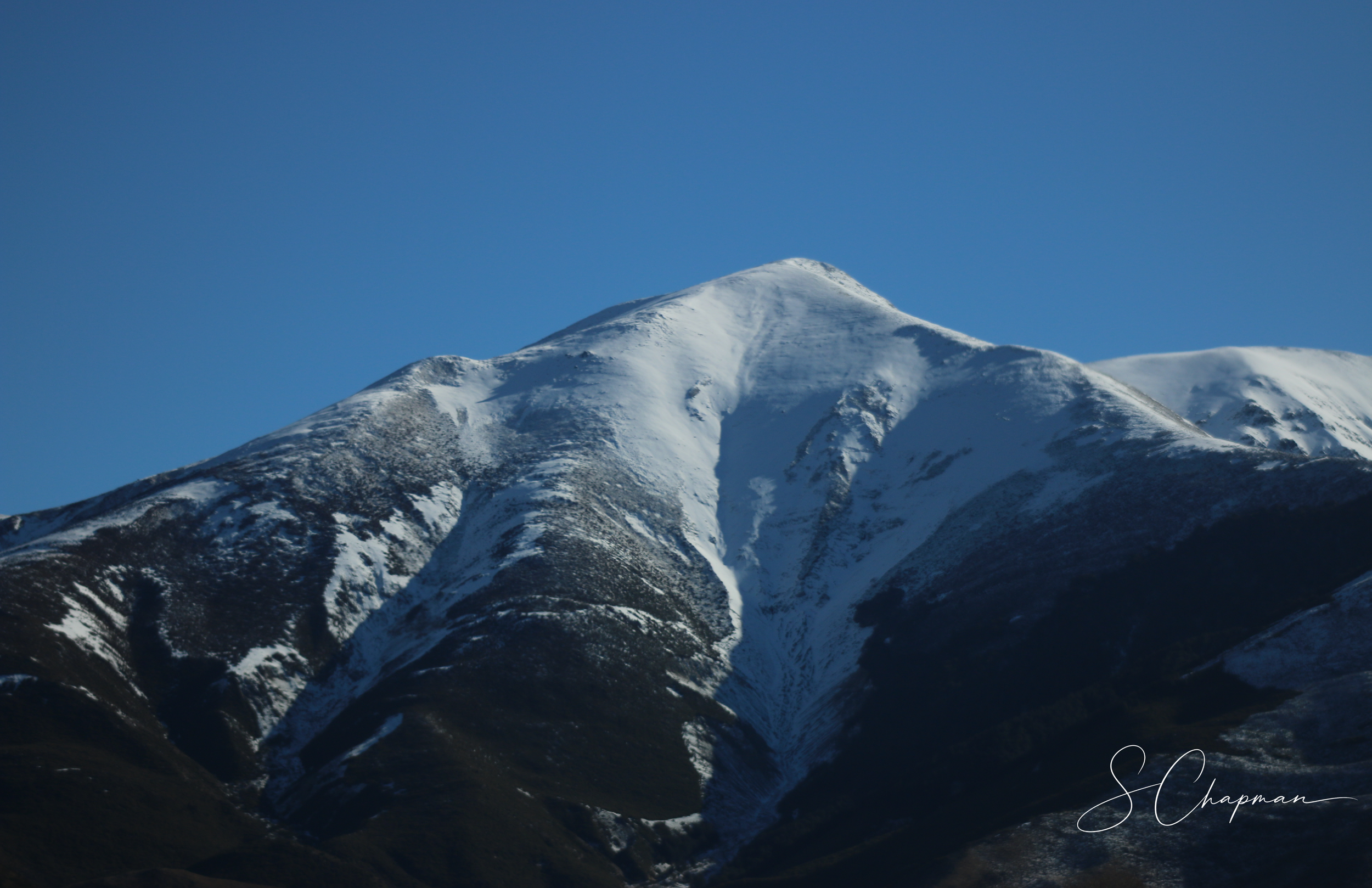 The Summit