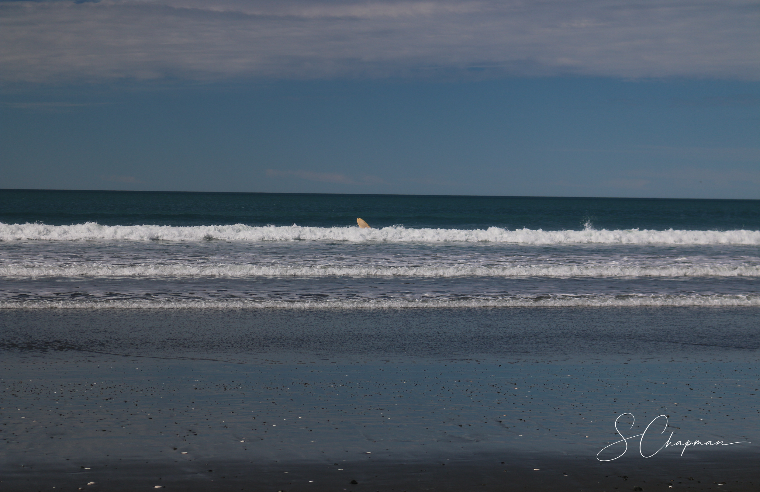 Bailed Surfer - Waikuku Beach.png