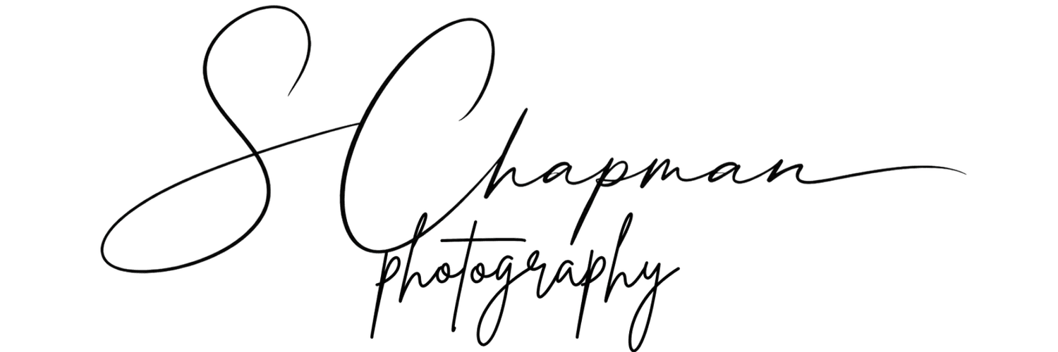 Shaylah Chapman Photography