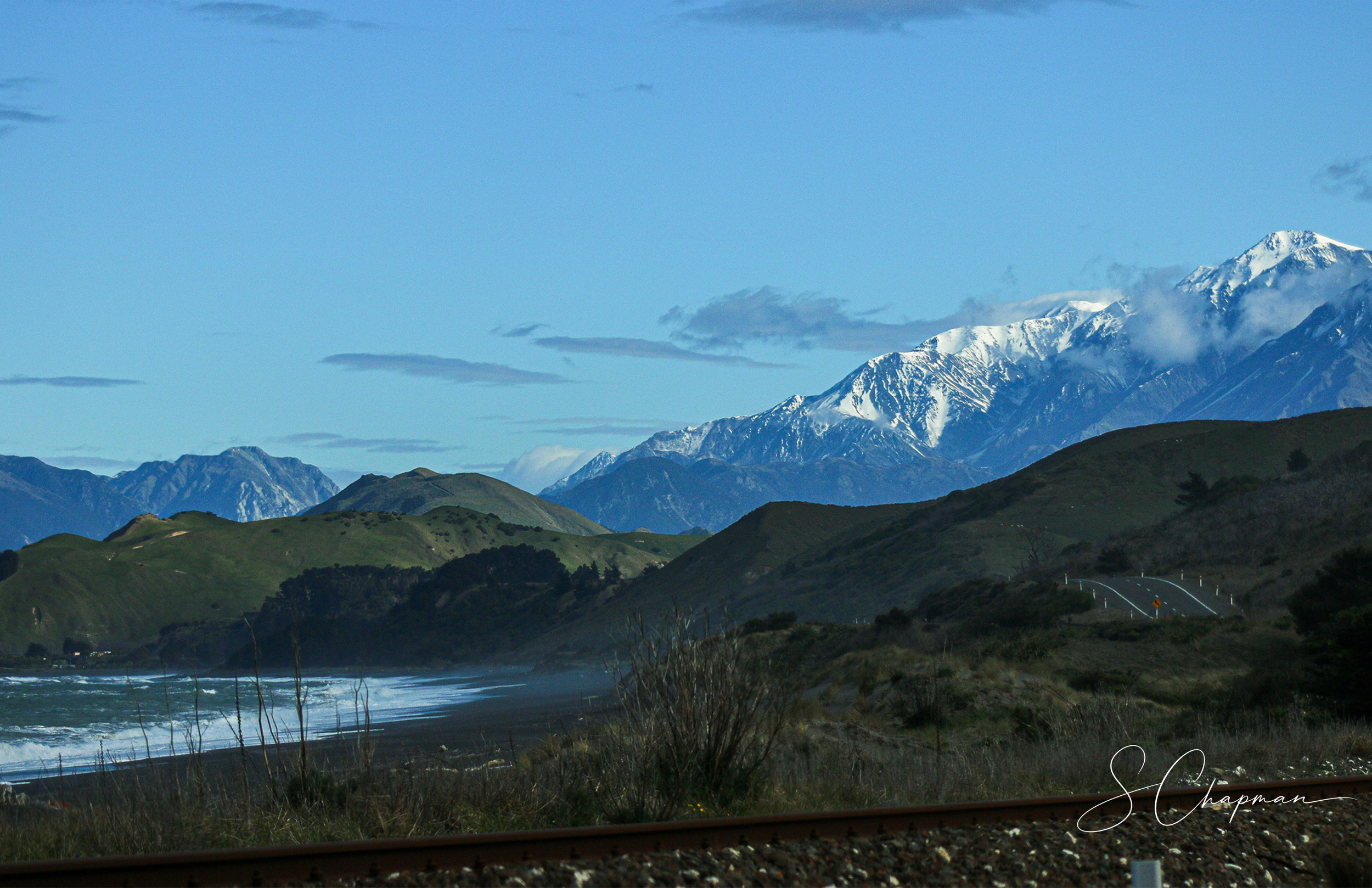 Coastline - The Mountains.png