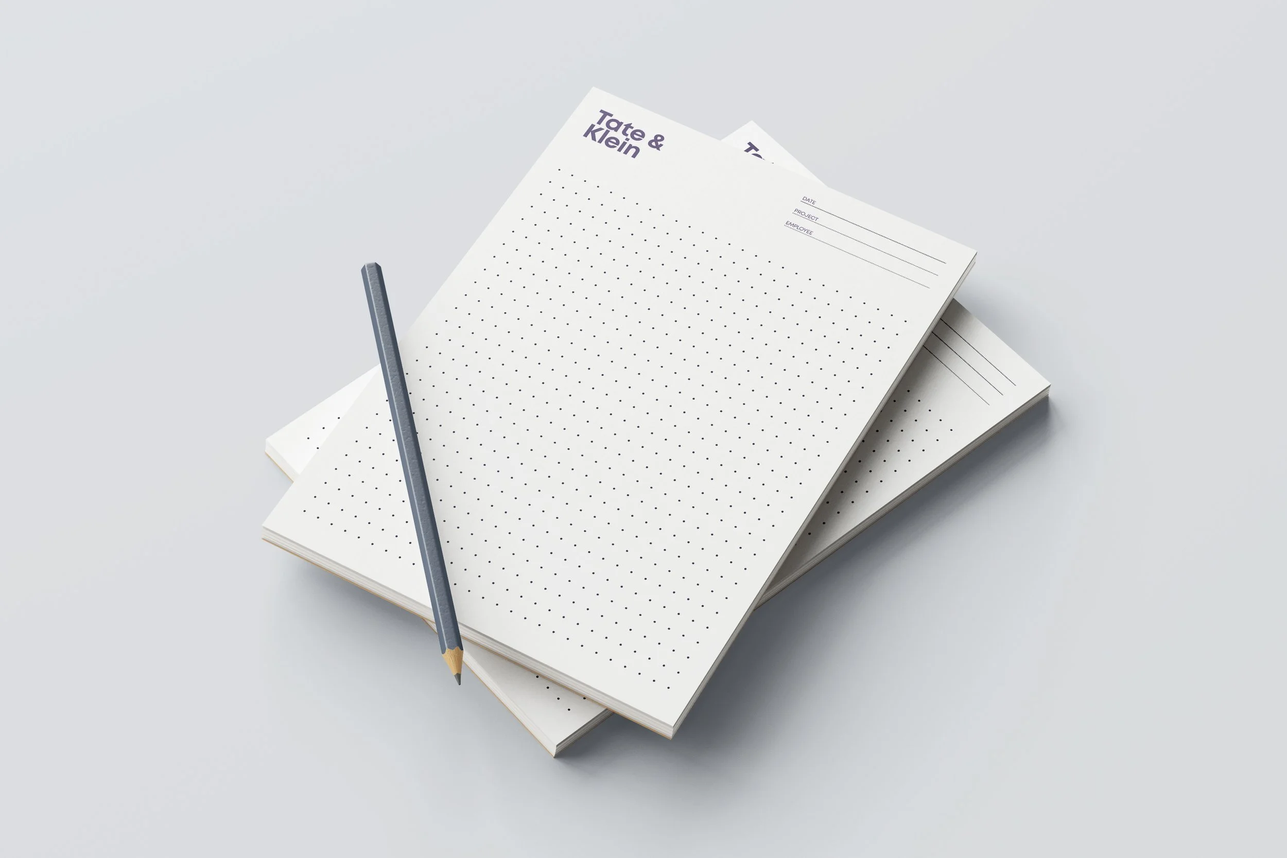 Notepad