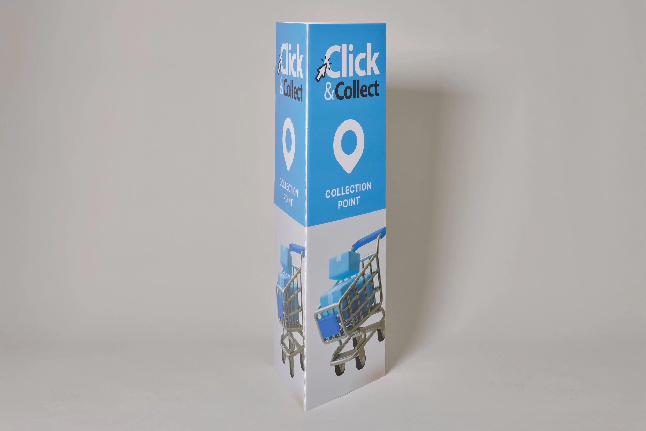 Bollard cover