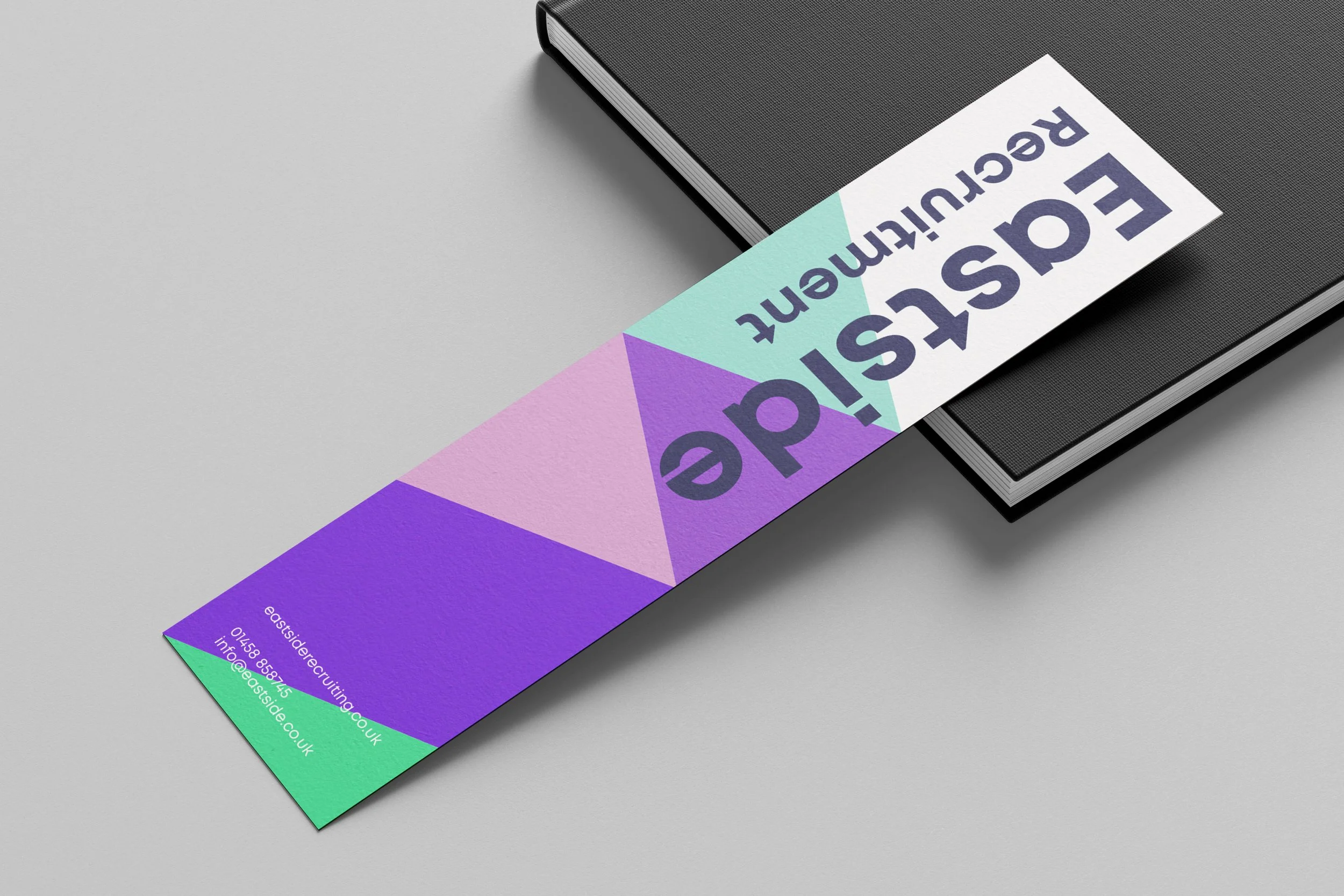 Bookmark
