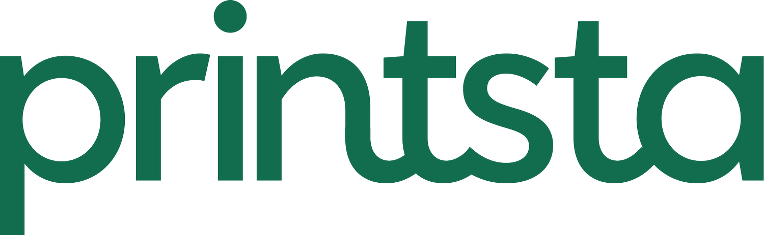Printsta