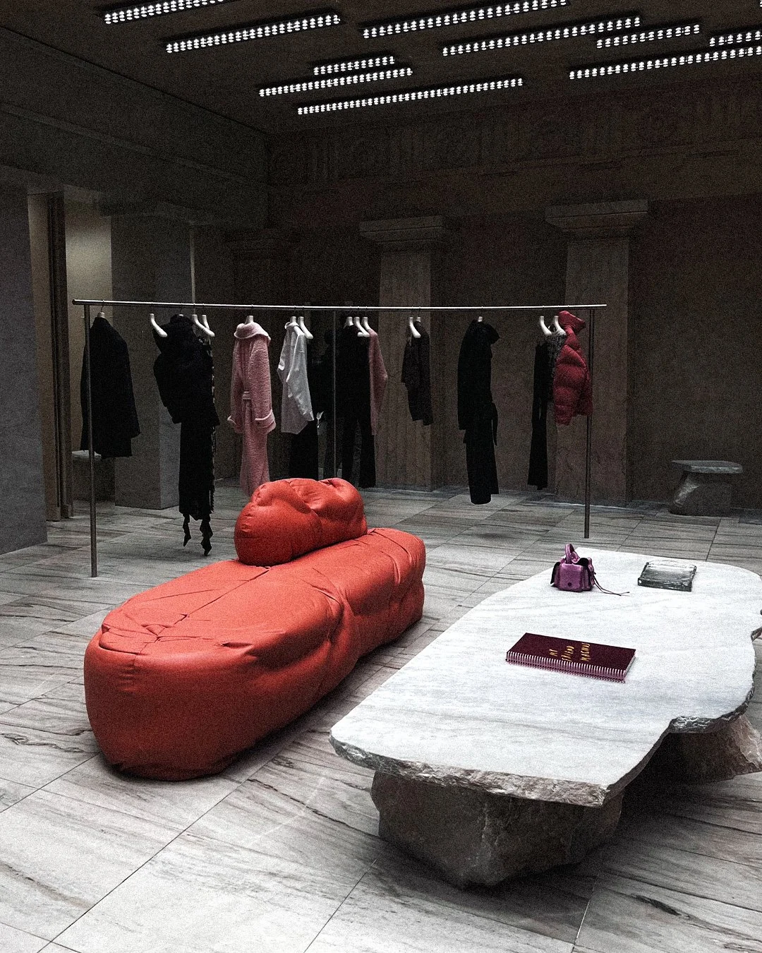 LQ_Gallery_6.JPG
