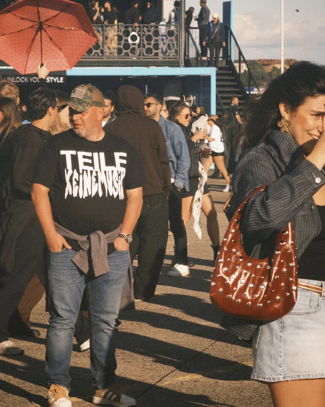 LQ_Gallery_12.jpg