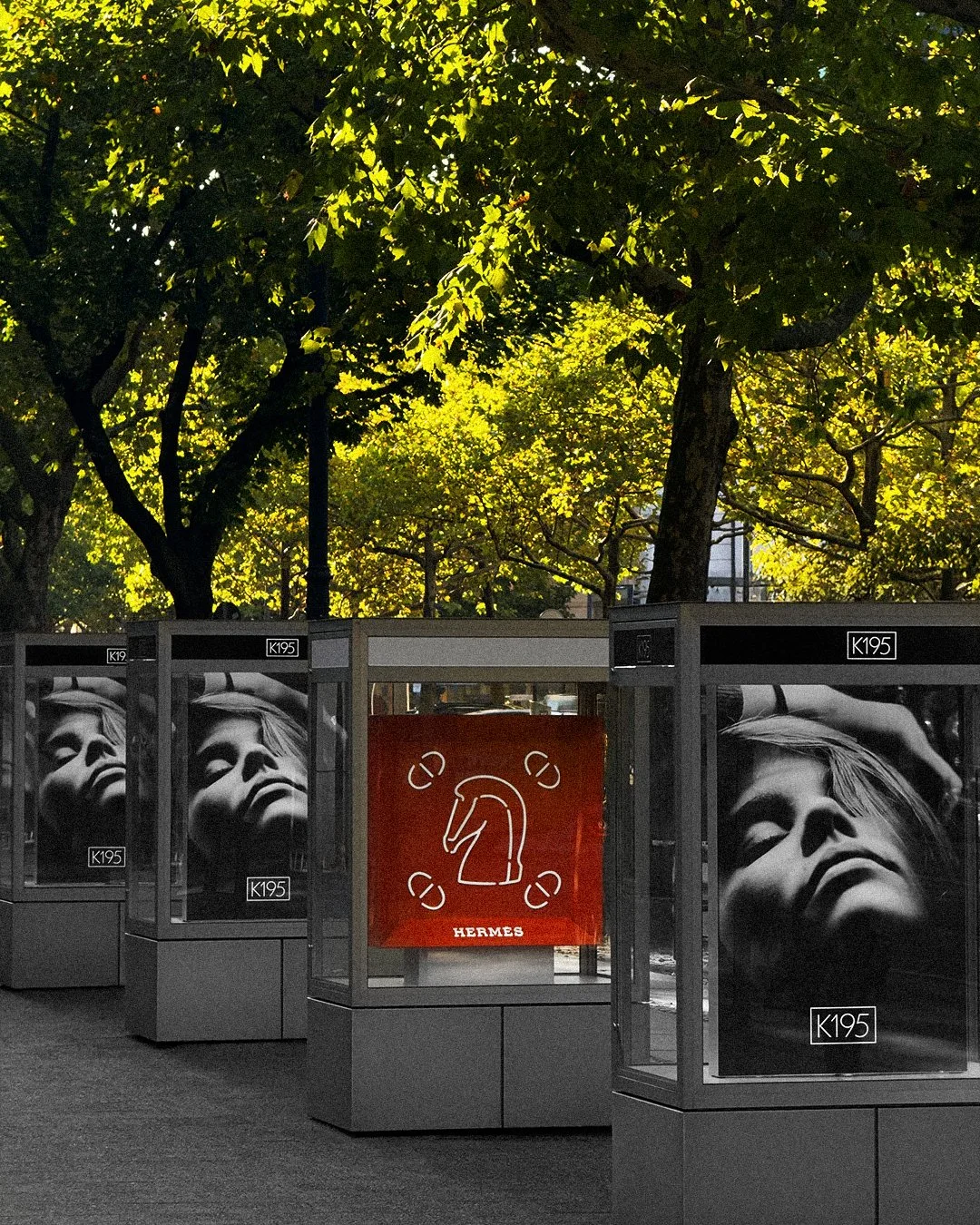 LQ_Gallery_2.JPG