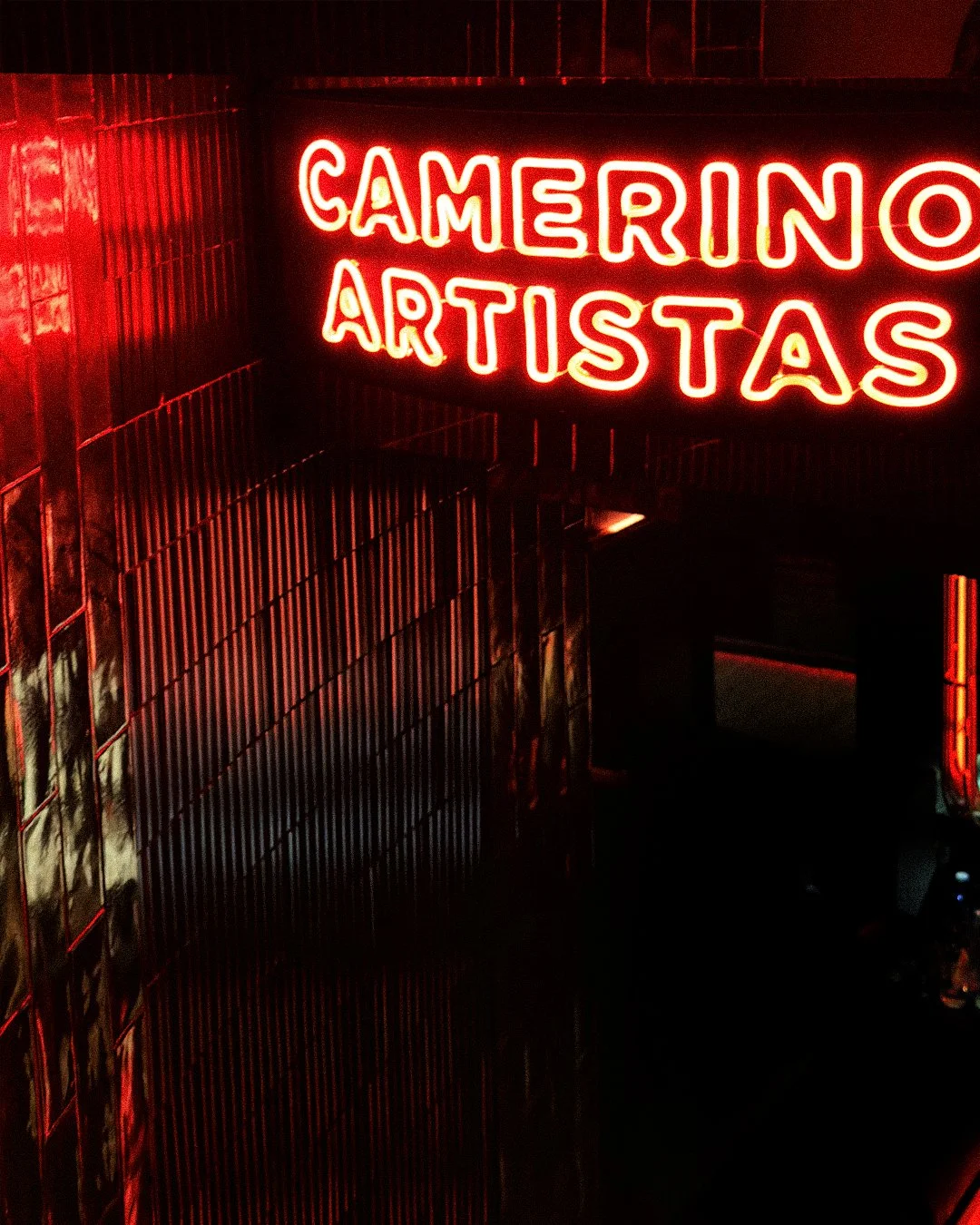 LQ_Gallery_28.jpg