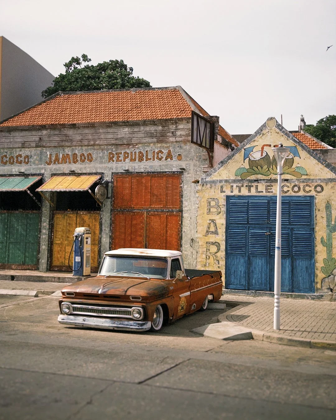 LQ_Gallery_10.jpg