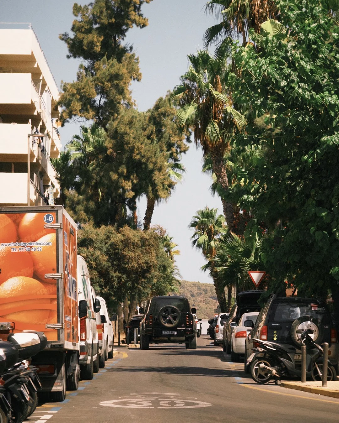 LQ_Gallery_24.jpg