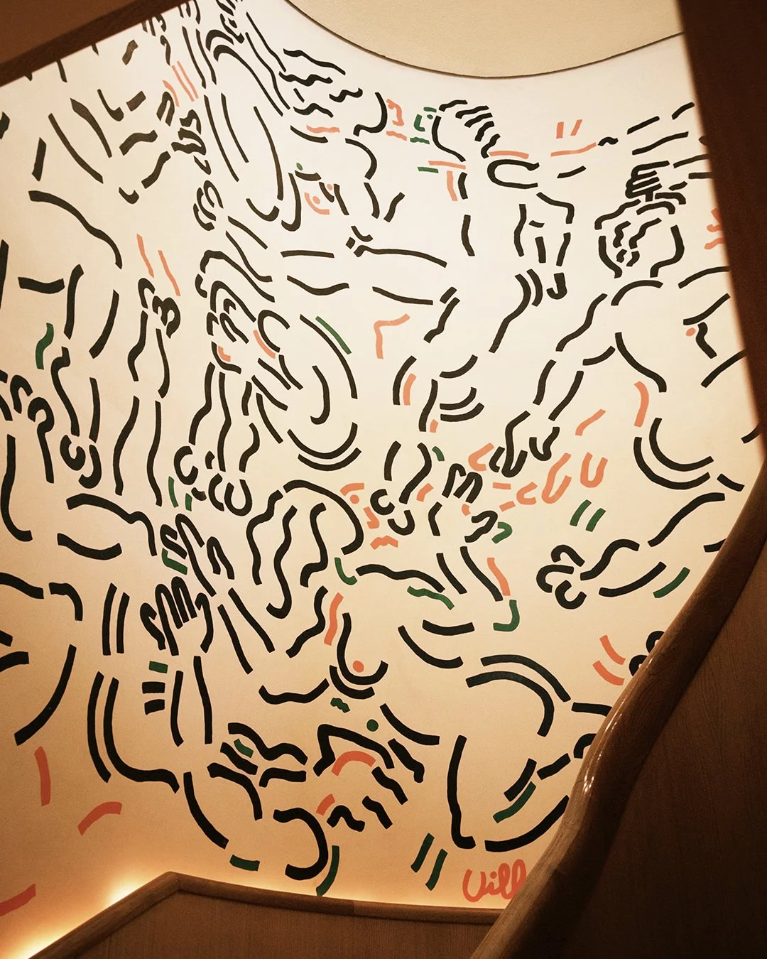 LQ_Gallery_23.jpg