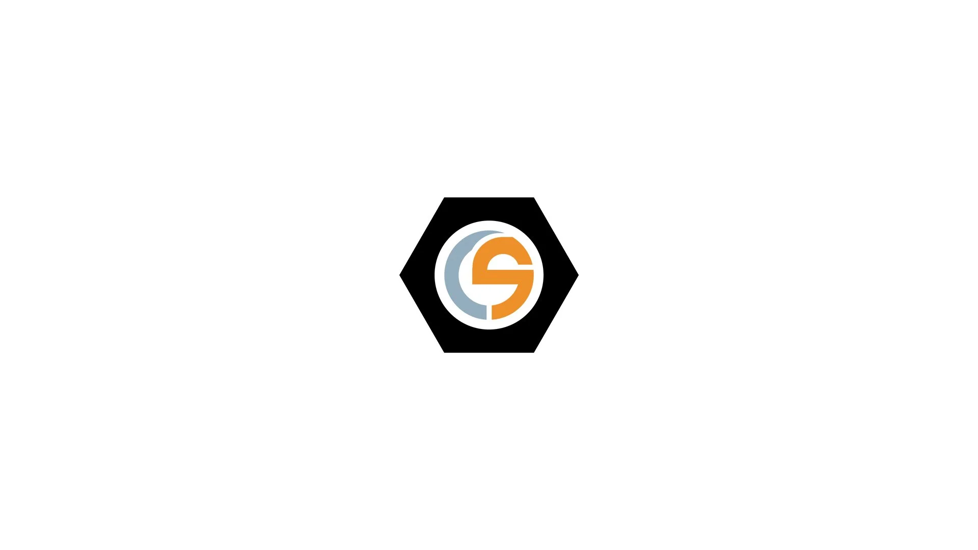LQ_Project_28.jpg