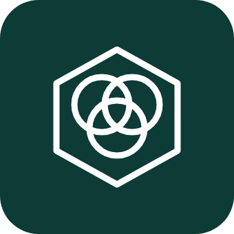 Kata Systems